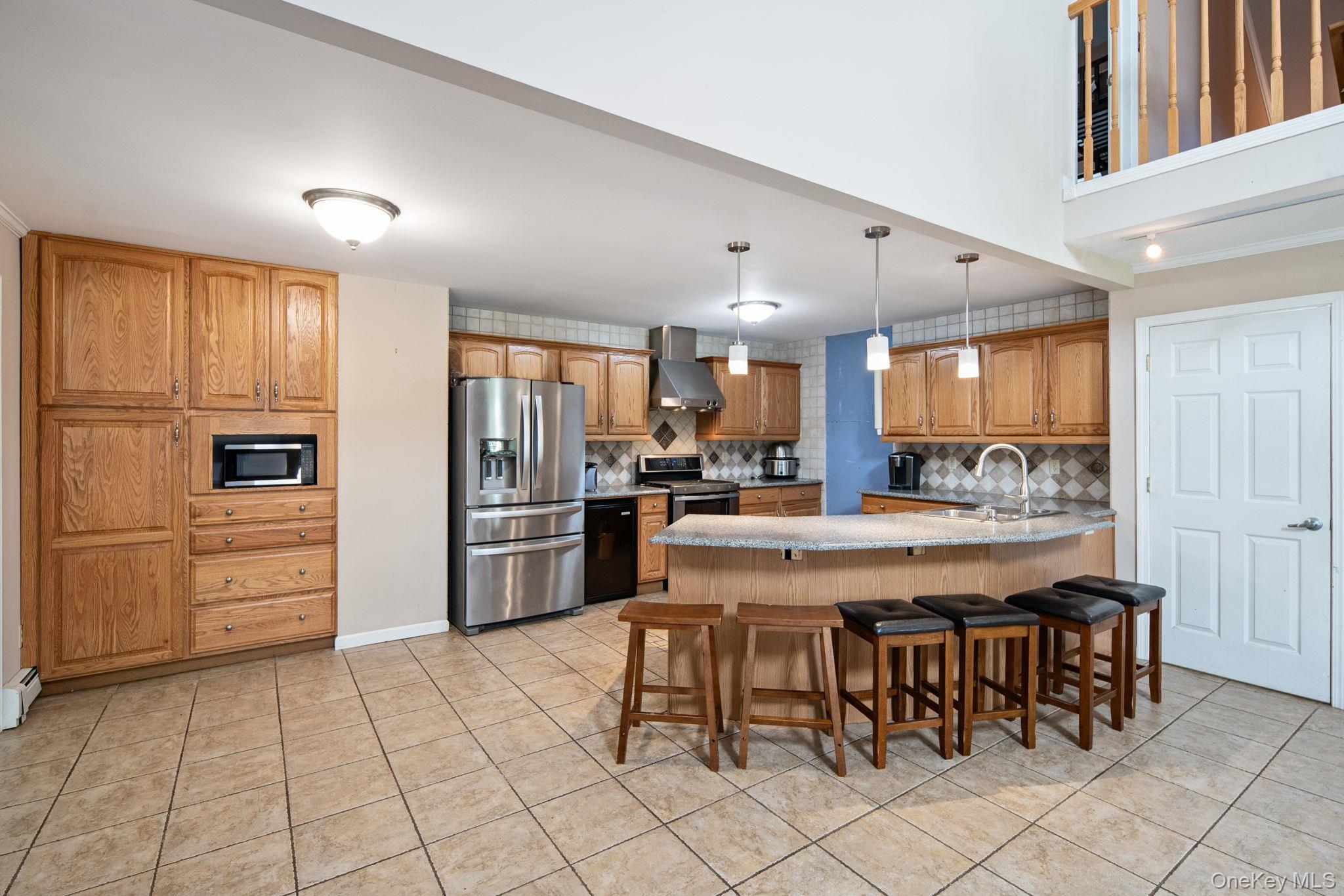 #17 photo, 66 Highland Lake Road, Eldred , NY 12732