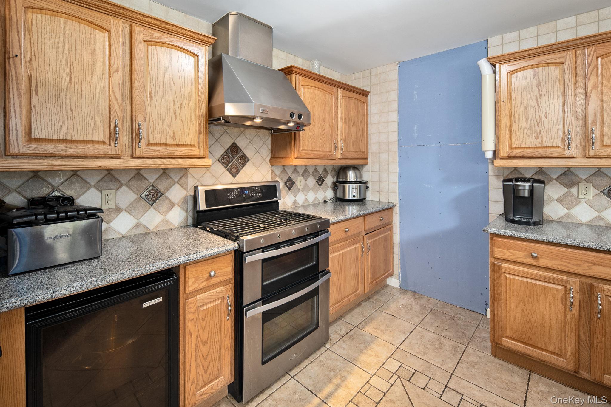 #19 photo, 66 Highland Lake Road, Eldred , NY 12732