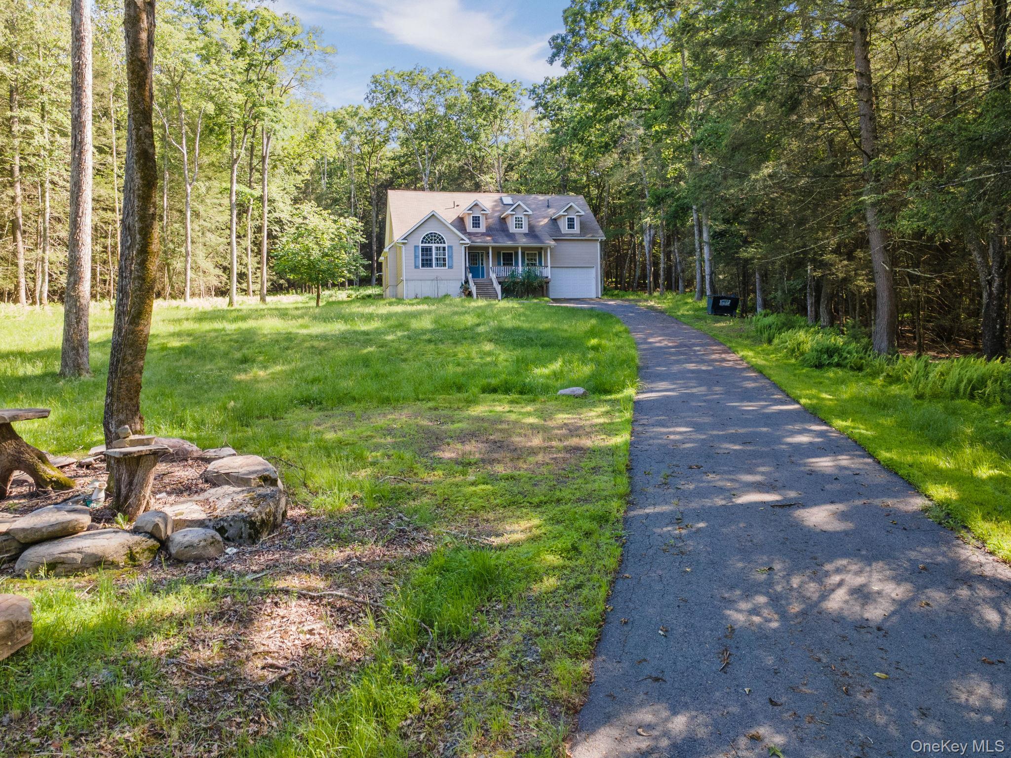 #2 photo, 66 Highland Lake Road, Eldred , NY 12732