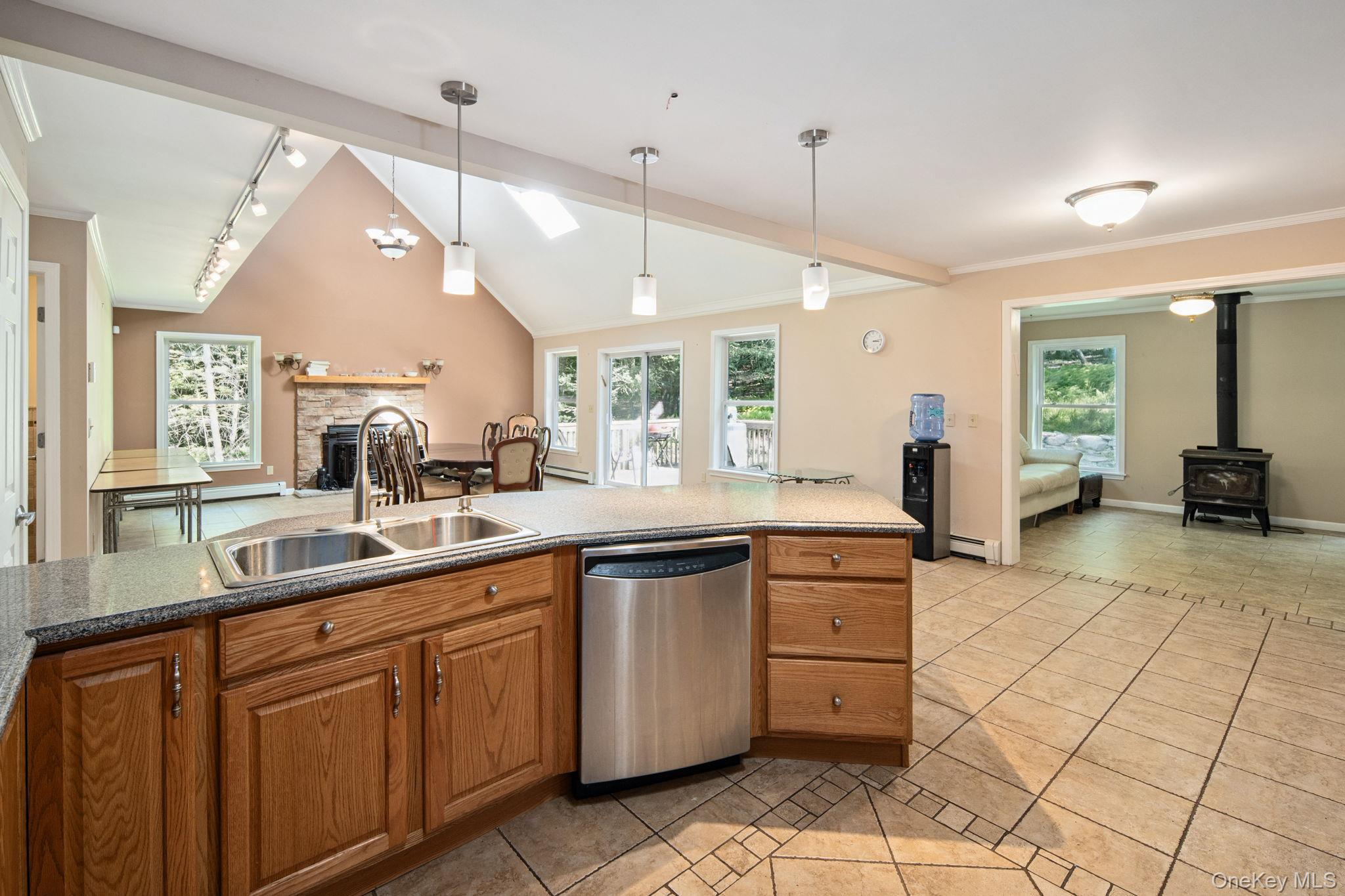 #20 photo, 66 Highland Lake Road, Eldred , NY 12732