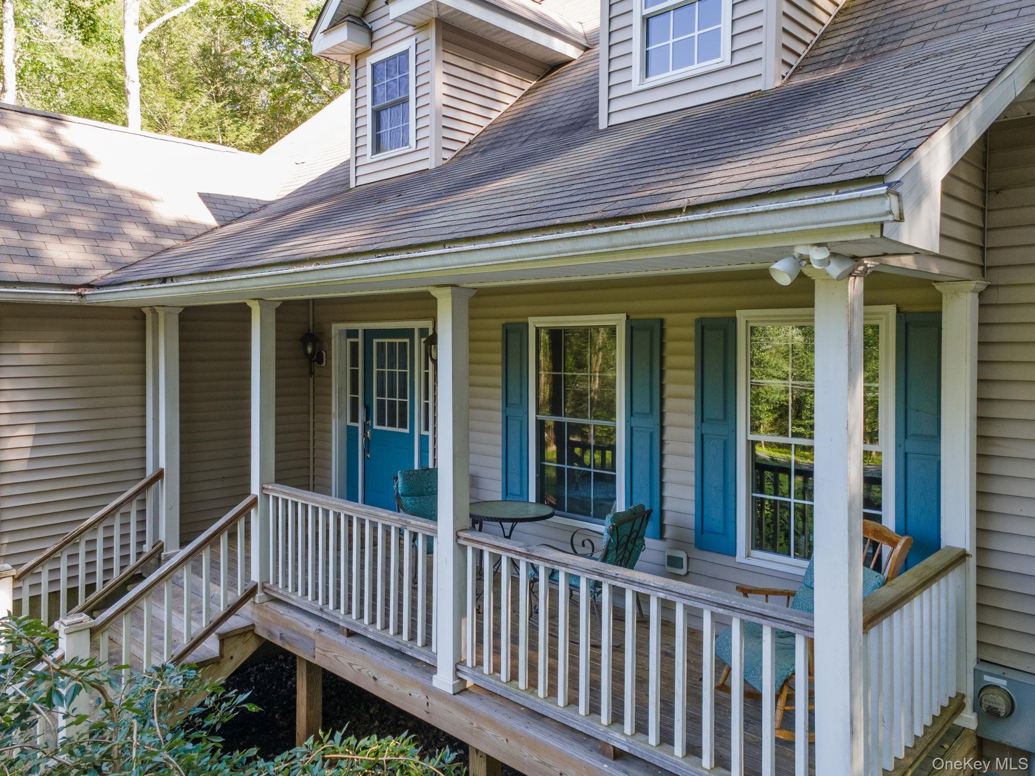 #5 photo, 66 Highland Lake Road, Eldred , NY 12732