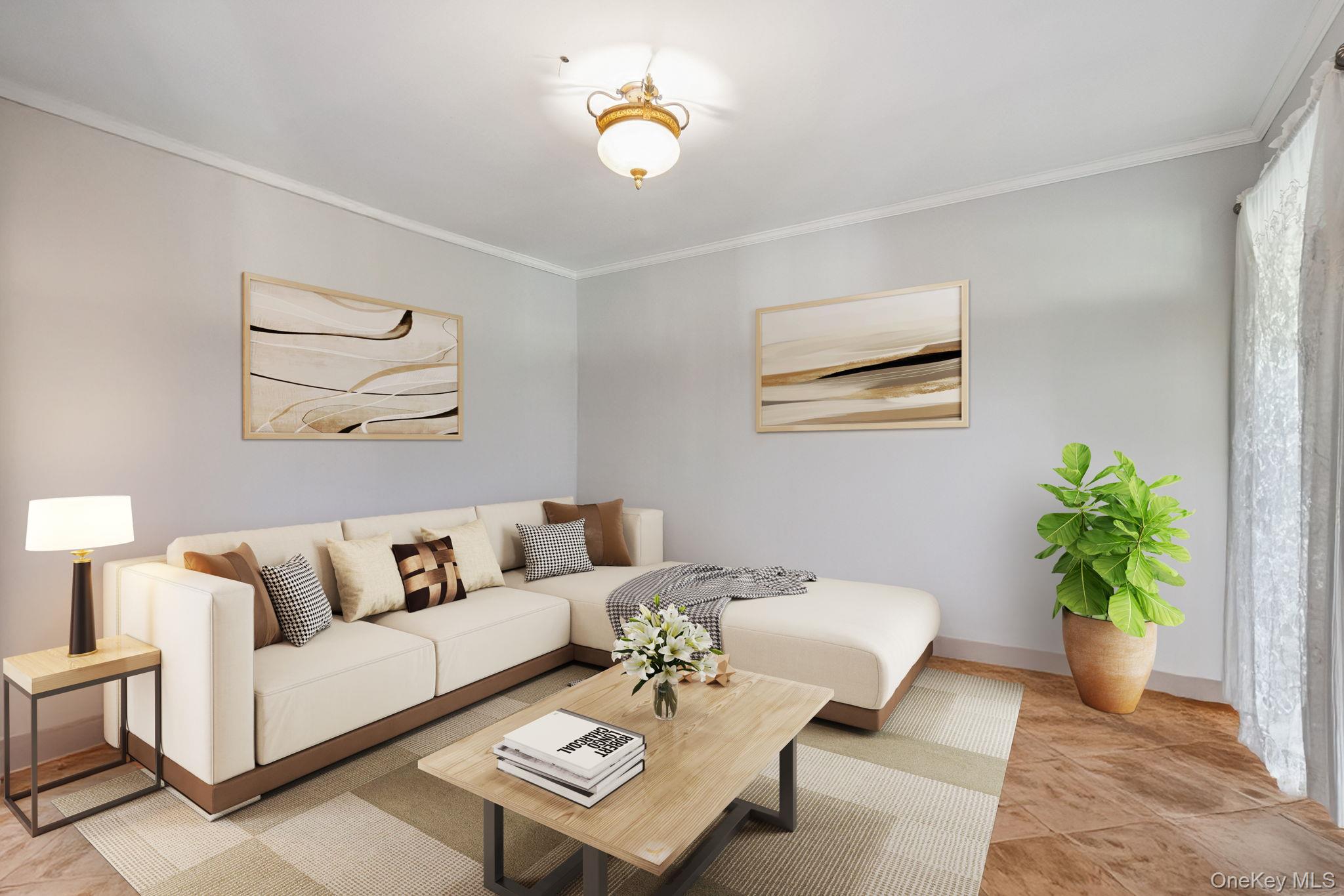 #9 photo, 66 Highland Lake Road, Eldred , NY 12732