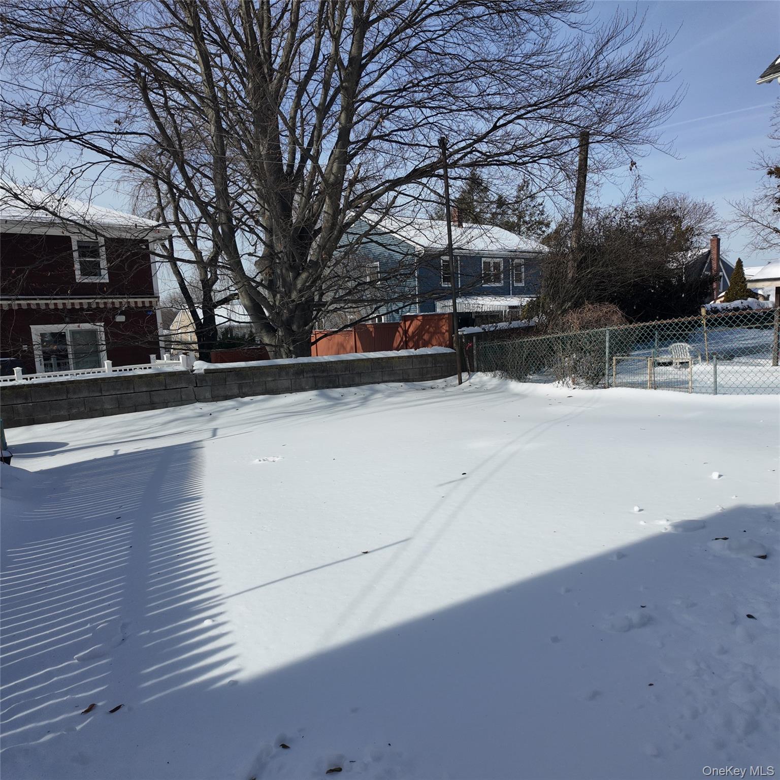 #14 photo, 244 S Ridge Street, Port Chester , NY 10573