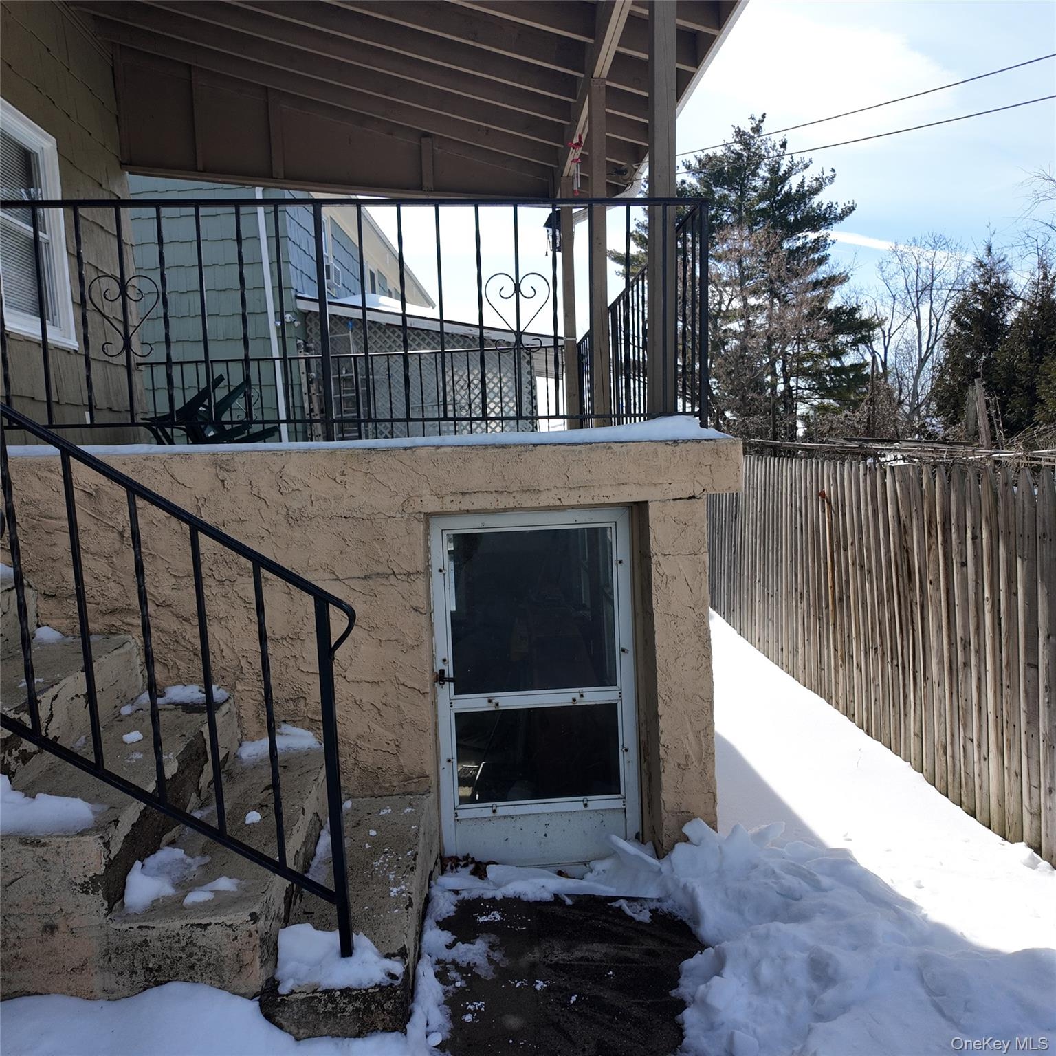 #15 photo, 244 S Ridge Street, Port Chester , NY 10573