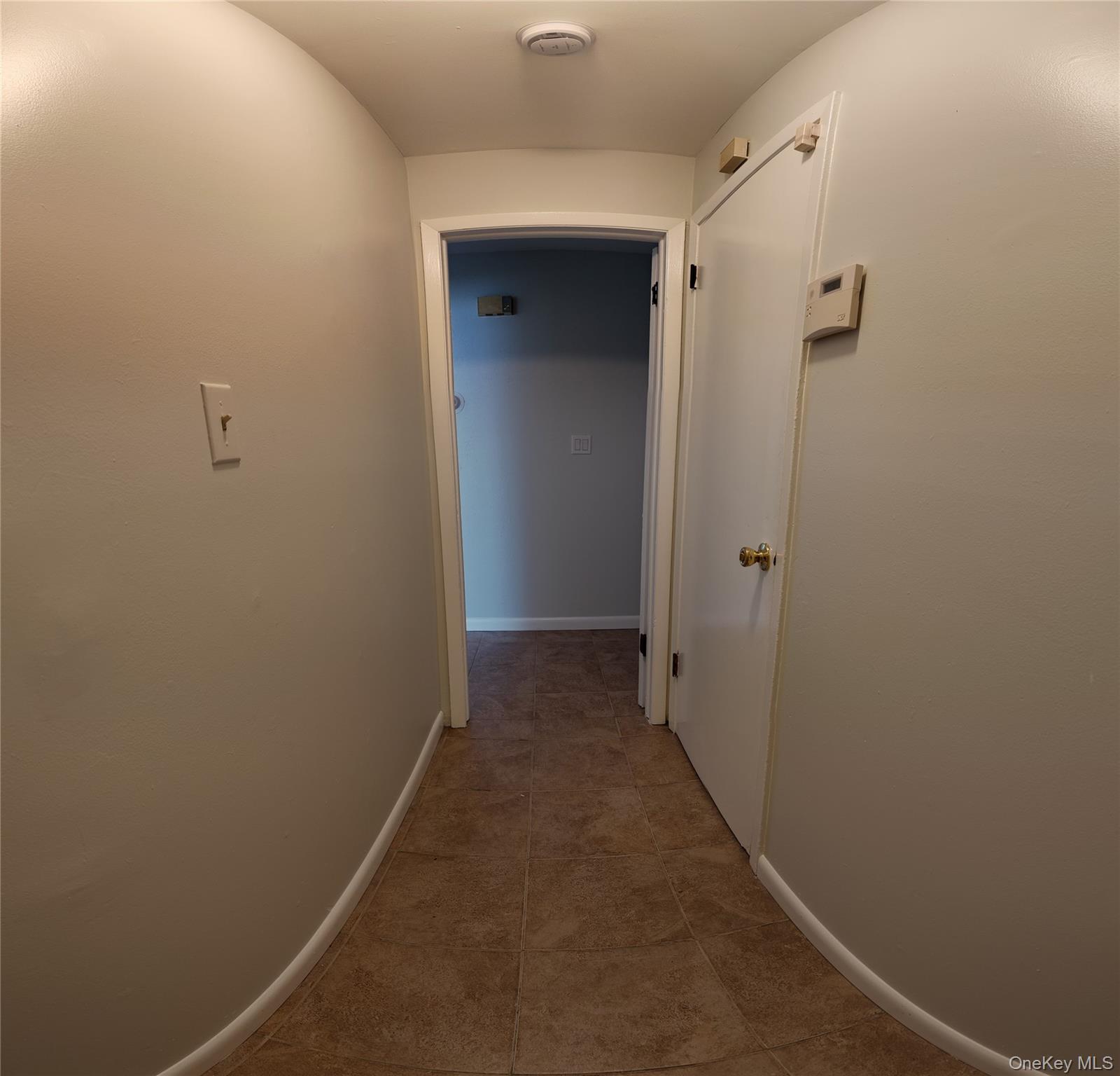 #2 photo, 244 S Ridge Street, Port Chester , NY 10573