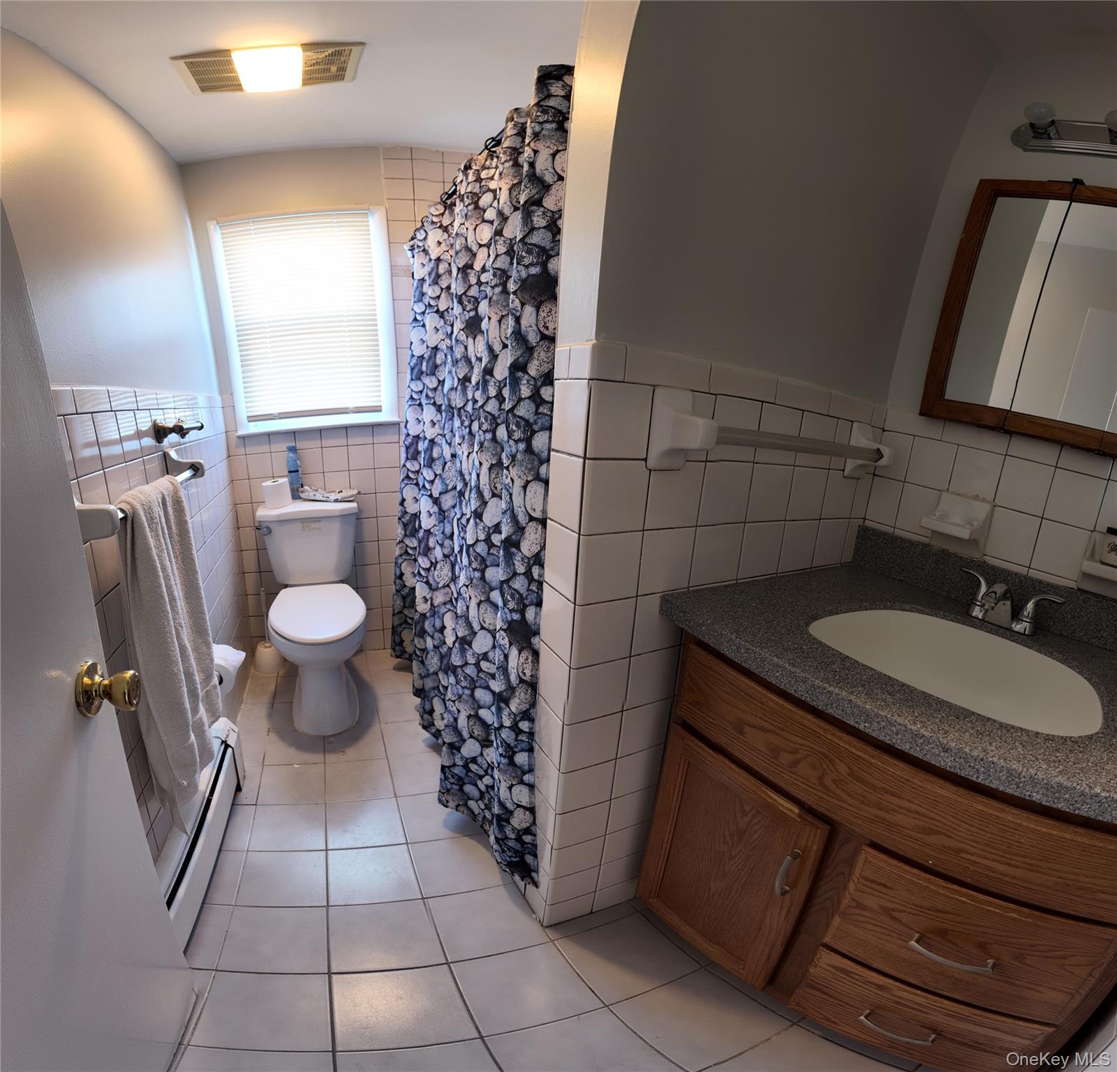 #4 photo, 244 S Ridge Street, Port Chester , NY 10573