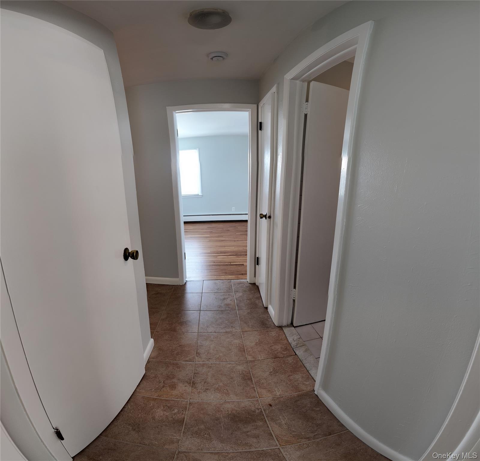 #5 photo, 244 S Ridge Street, Port Chester , NY 10573