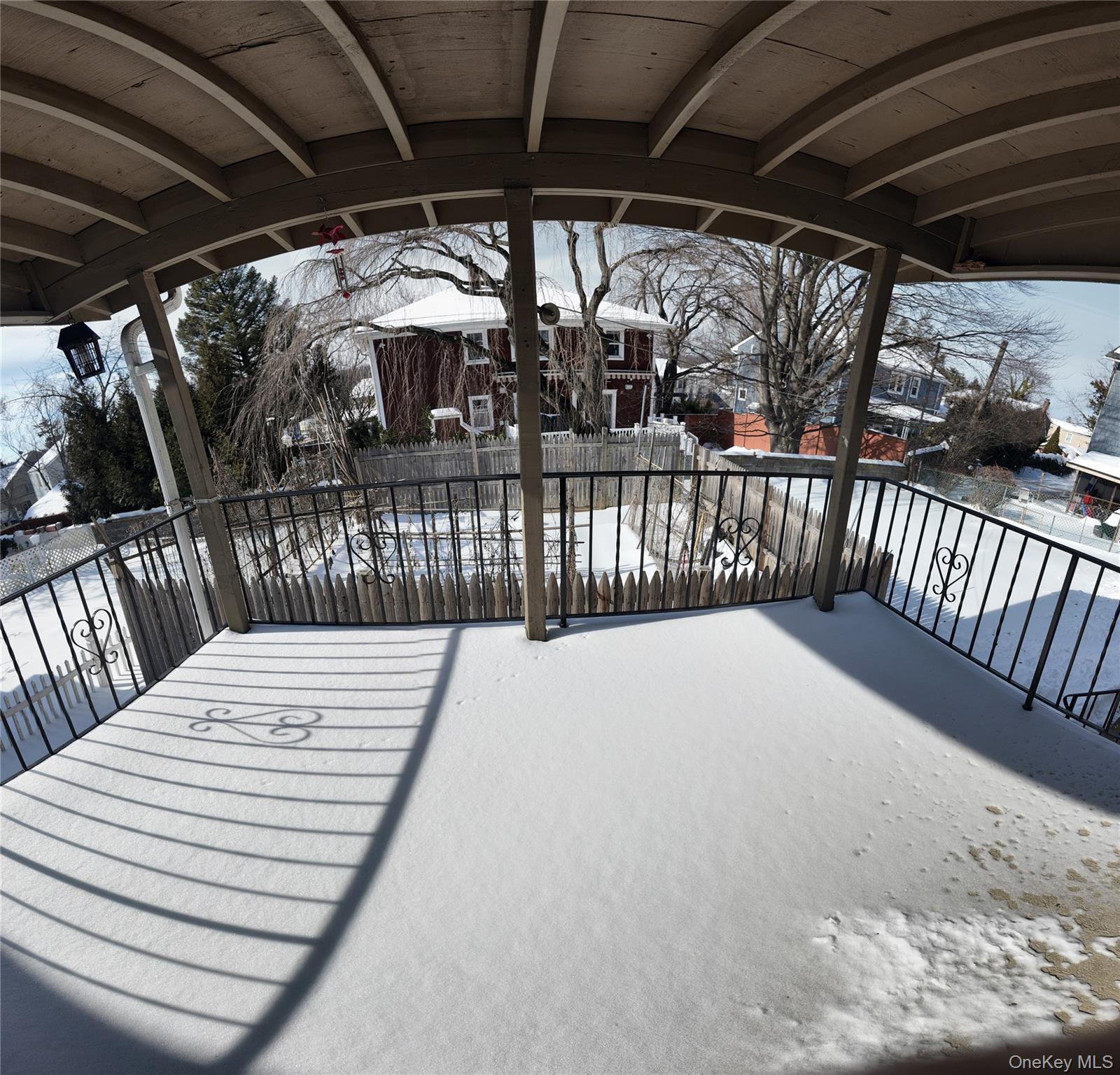 #6 photo, 244 S Ridge Street, Port Chester , NY 10573