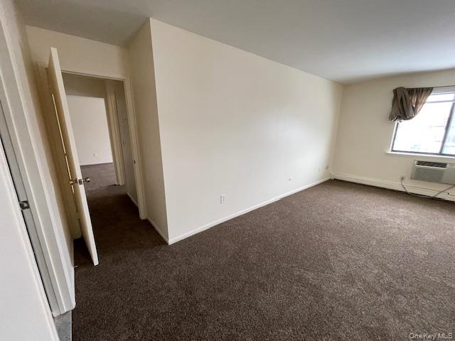 #12 photo, 13  13-6 (bldg 13 Unit 6) Skyline Drive, Fishkill , NY 12524