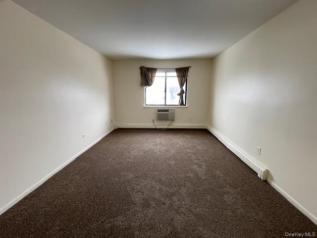 #13 photo, 13  13-6 (bldg 13 Unit 6) Skyline Drive, Fishkill , NY 12524