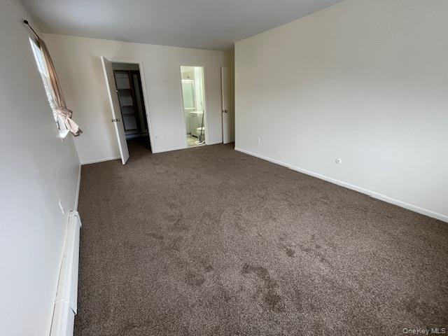 #14 photo, 13  13-6 (bldg 13 Unit 6) Skyline Drive, Fishkill , NY 12524