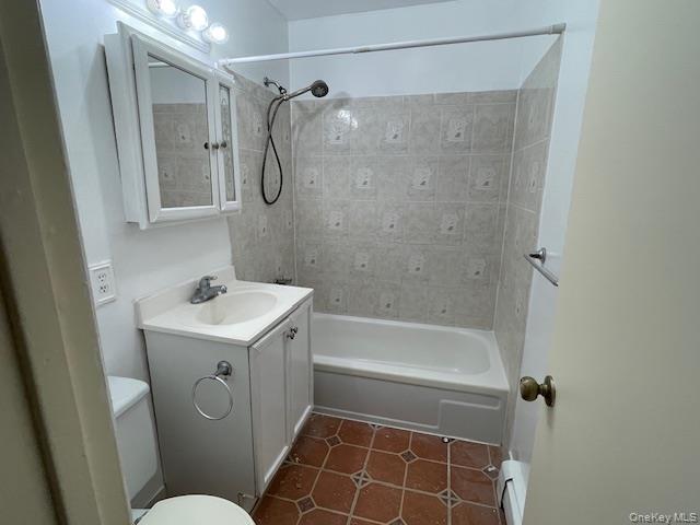 #19 photo, 13  13-6 (bldg 13 Unit 6) Skyline Drive, Fishkill , NY 12524