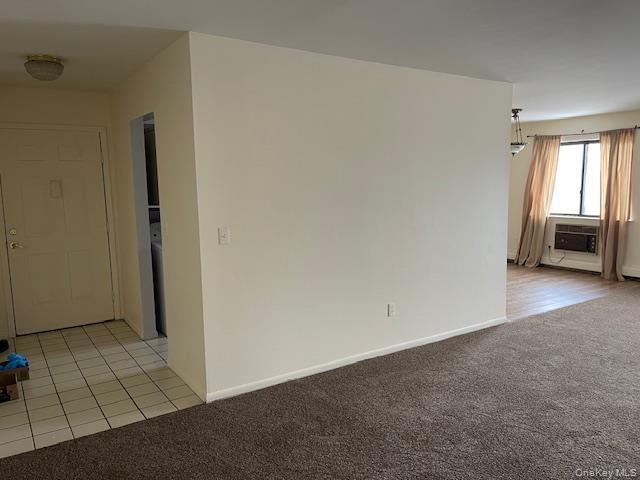 #2 photo, 13  13-6 (bldg 13 Unit 6) Skyline Drive, Fishkill , NY 12524