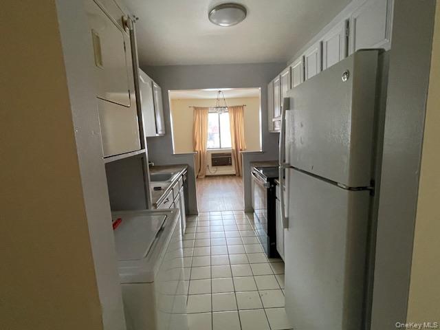 #20 photo, 13  13-6 (bldg 13 Unit 6) Skyline Drive, Fishkill , NY 12524