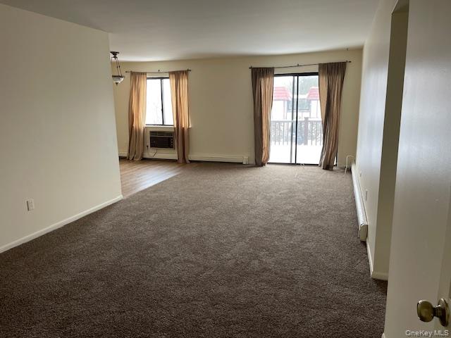 #3 photo, 13  13-6 (bldg 13 Unit 6) Skyline Drive, Fishkill , NY 12524