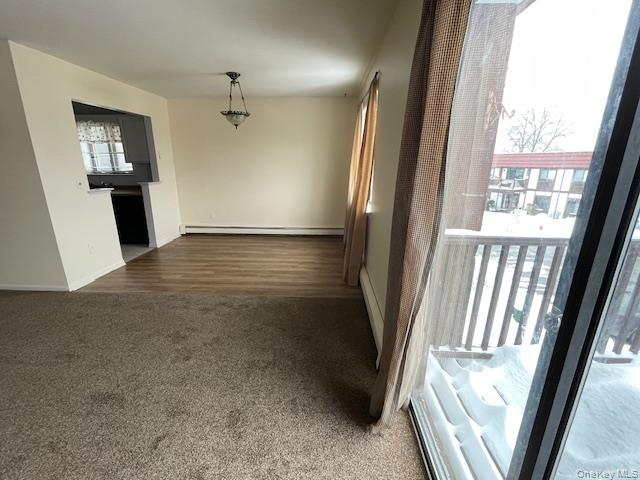 #4 photo, 13  13-6 (bldg 13 Unit 6) Skyline Drive, Fishkill , NY 12524