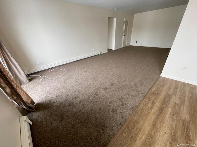 #6 photo, 13  13-6 (bldg 13 Unit 6) Skyline Drive, Fishkill , NY 12524