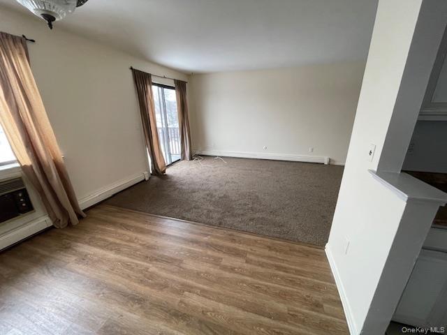 #7 photo, 13  13-6 (bldg 13 Unit 6) Skyline Drive, Fishkill , NY 12524