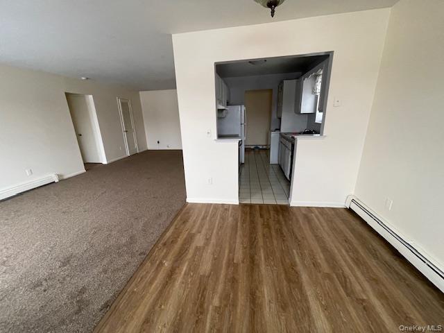 #8 photo, 13  13-6 (bldg 13 Unit 6) Skyline Drive, Fishkill , NY 12524