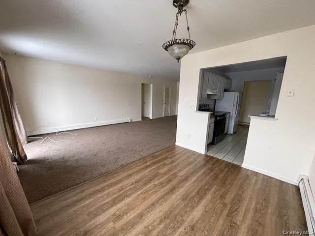 #9 photo, 13  13-6 (bldg 13 Unit 6) Skyline Drive, Fishkill , NY 12524