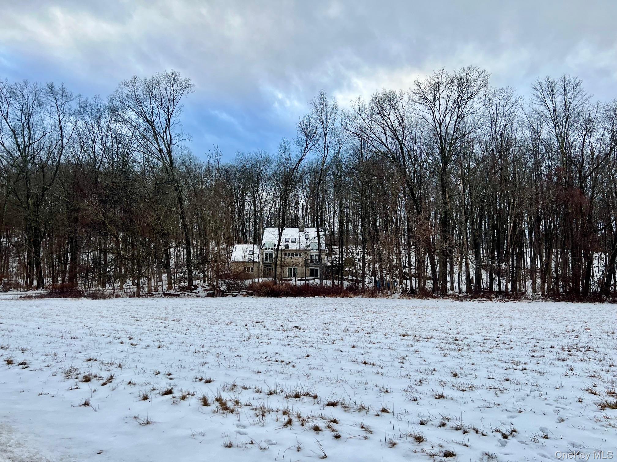 #1 photo, 22 Troutbeck Crescent, Amenia , NY 12501