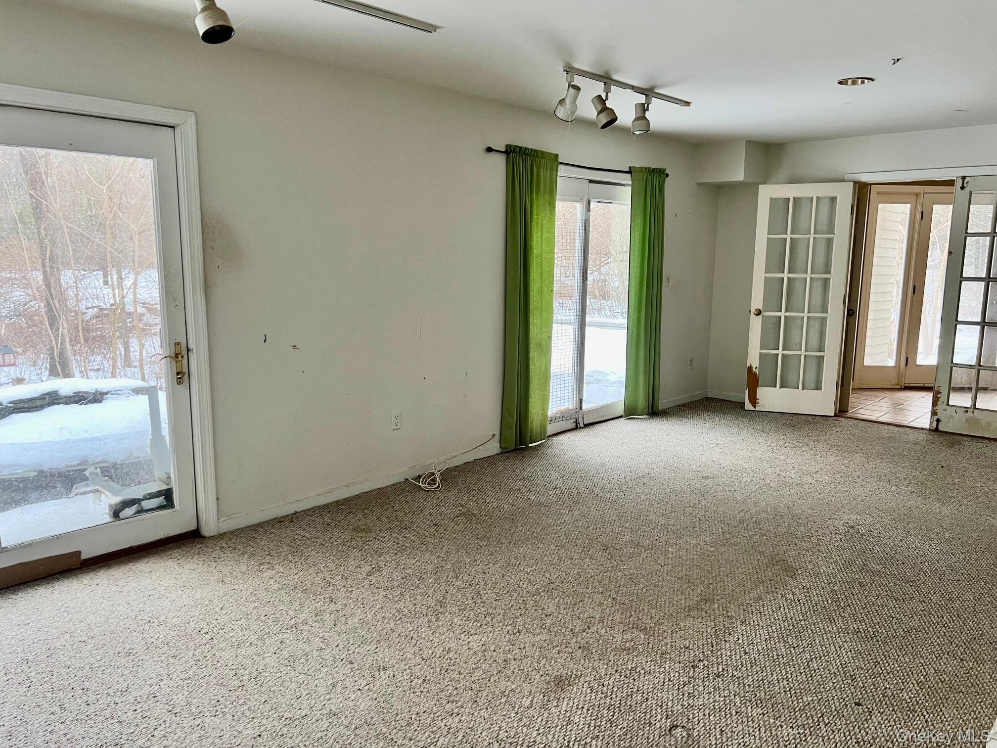 #10 photo, 22 Troutbeck Crescent, Amenia , NY 12501