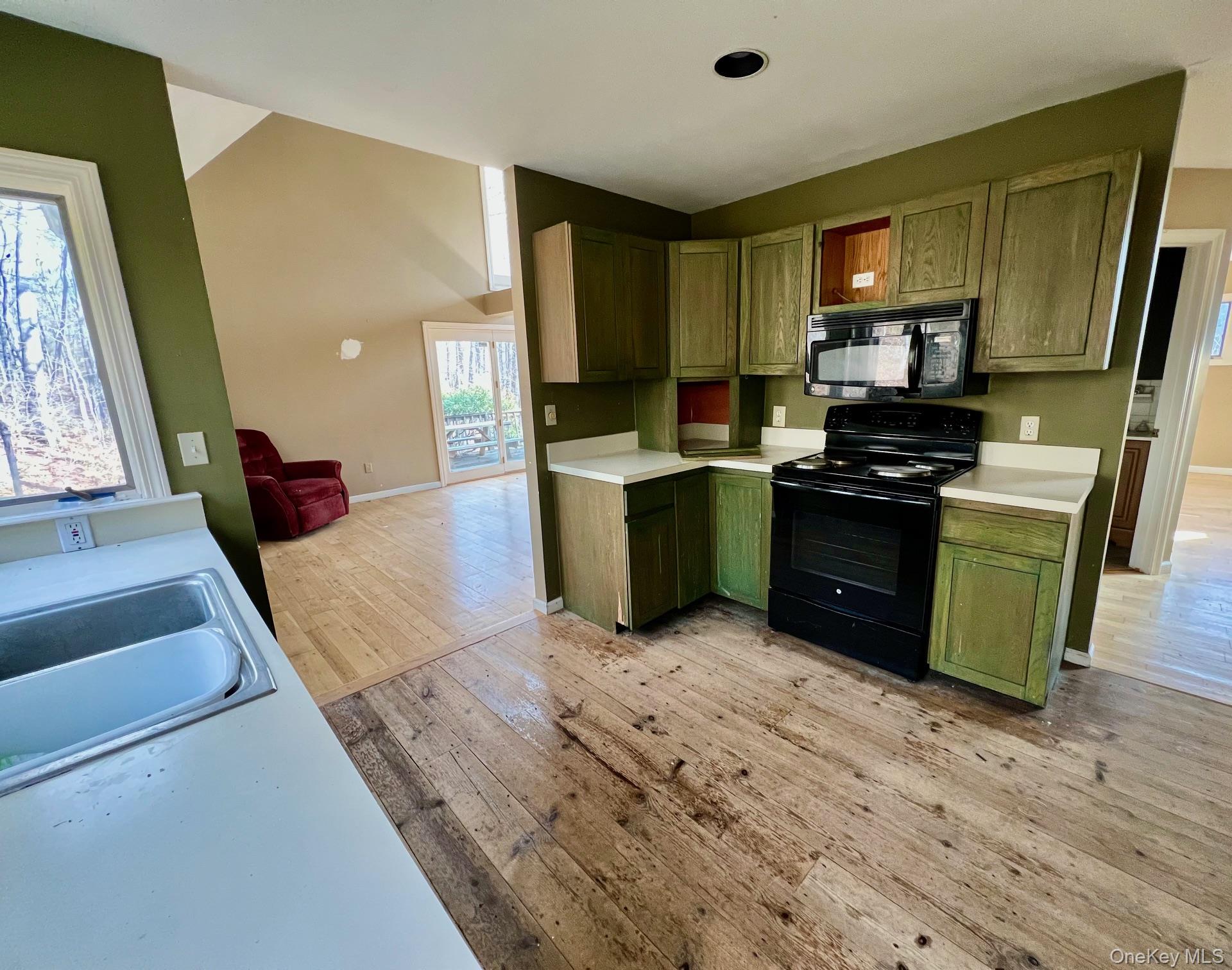 #12 photo, 22 Troutbeck Crescent, Amenia , NY 12501