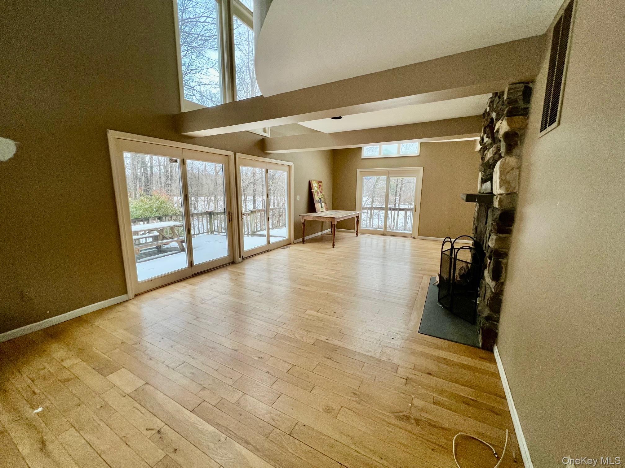 #13 photo, 22 Troutbeck Crescent, Amenia , NY 12501