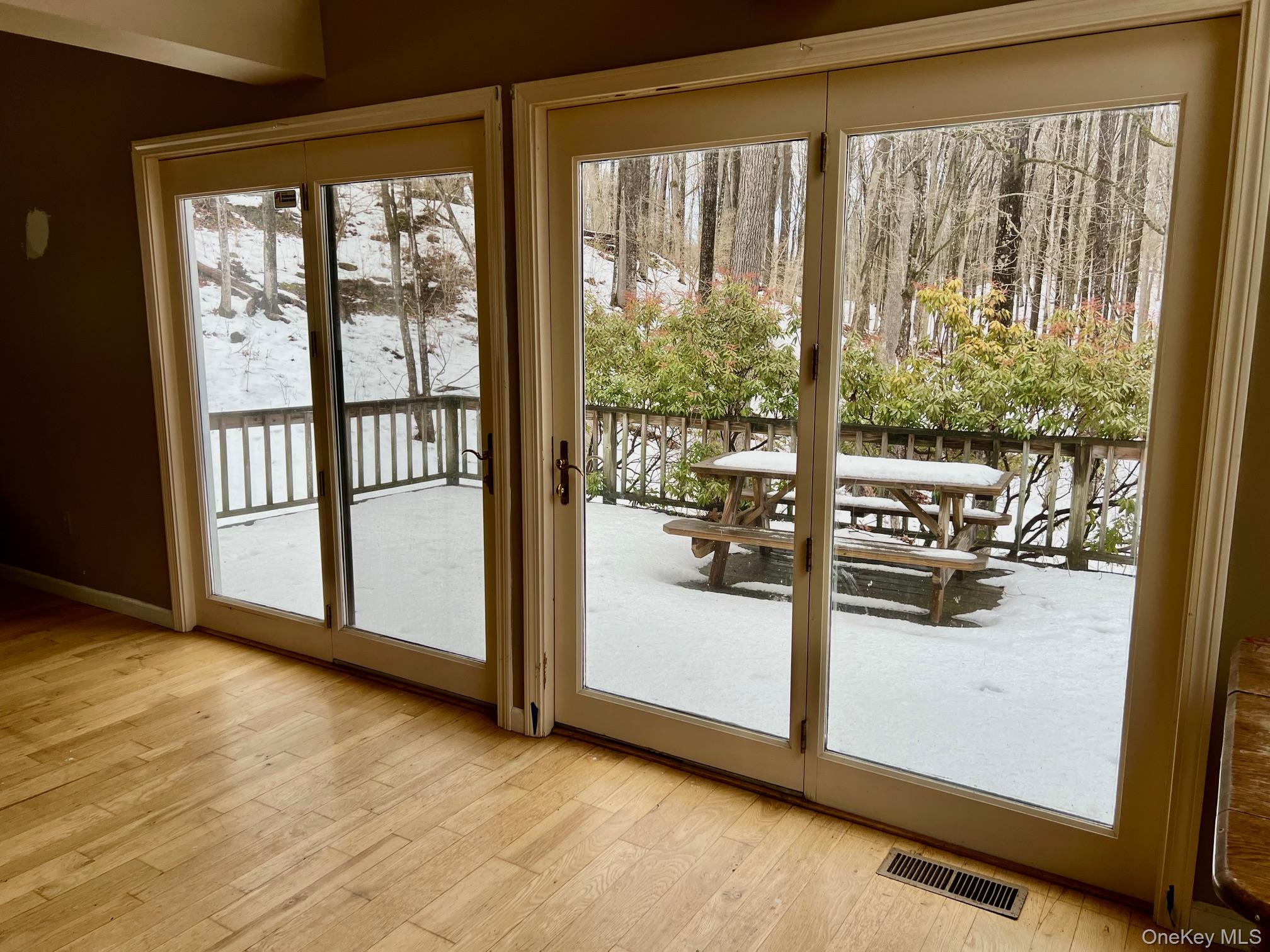 #14 photo, 22 Troutbeck Crescent, Amenia , NY 12501