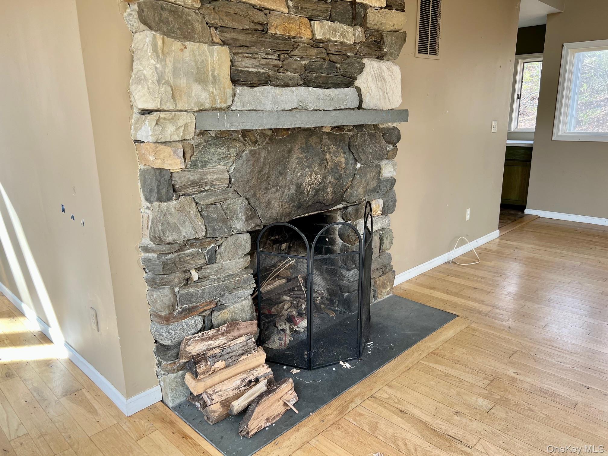 #15 photo, 22 Troutbeck Crescent, Amenia , NY 12501