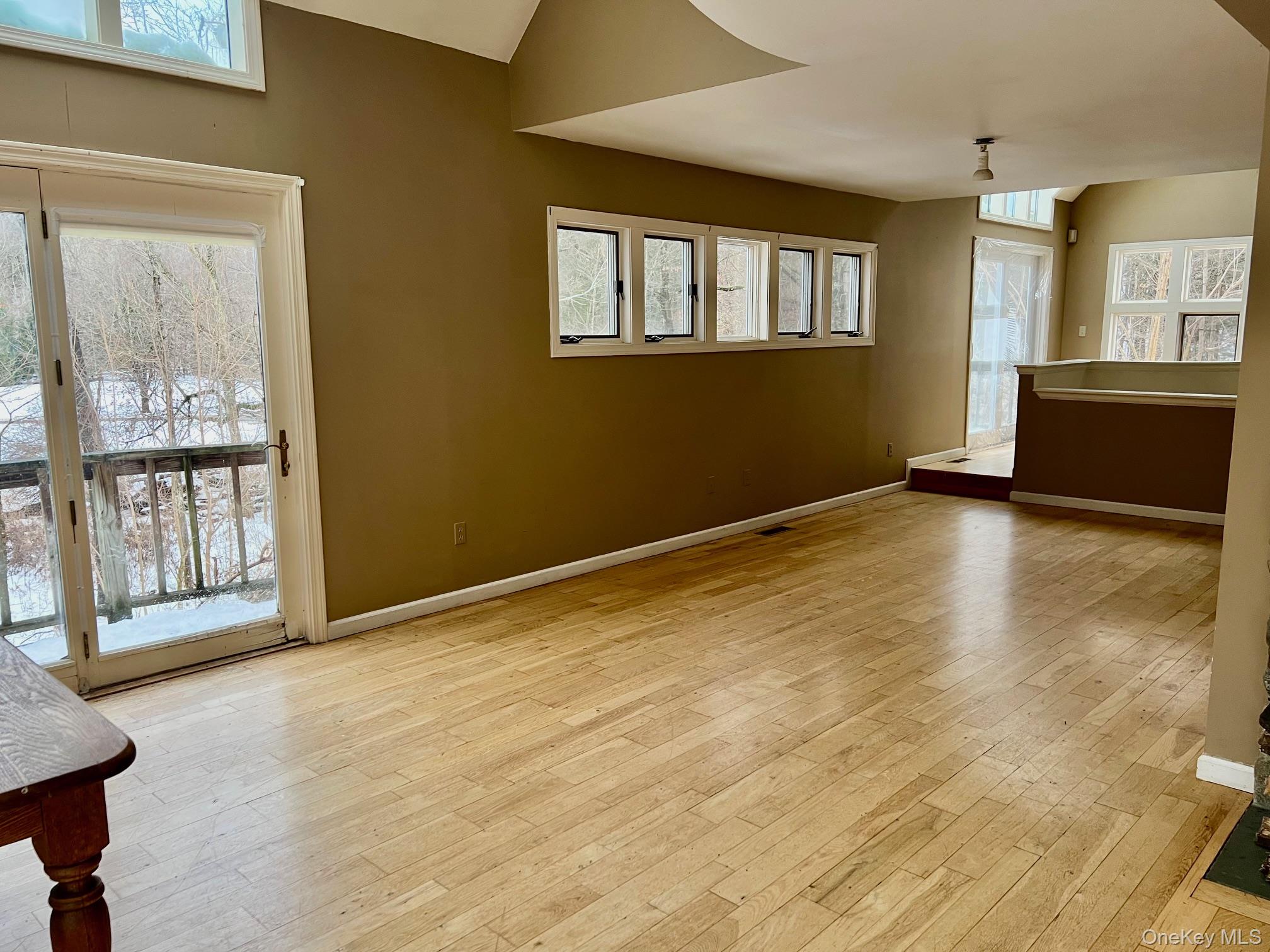 #17 photo, 22 Troutbeck Crescent, Amenia , NY 12501