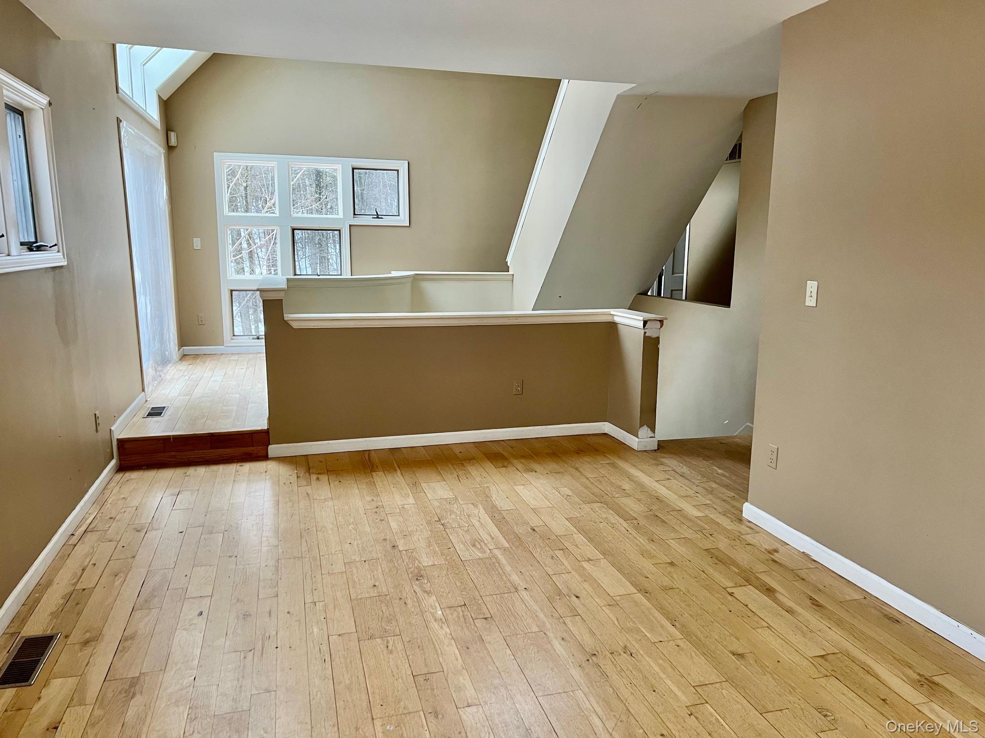 #18 photo, 22 Troutbeck Crescent, Amenia , NY 12501