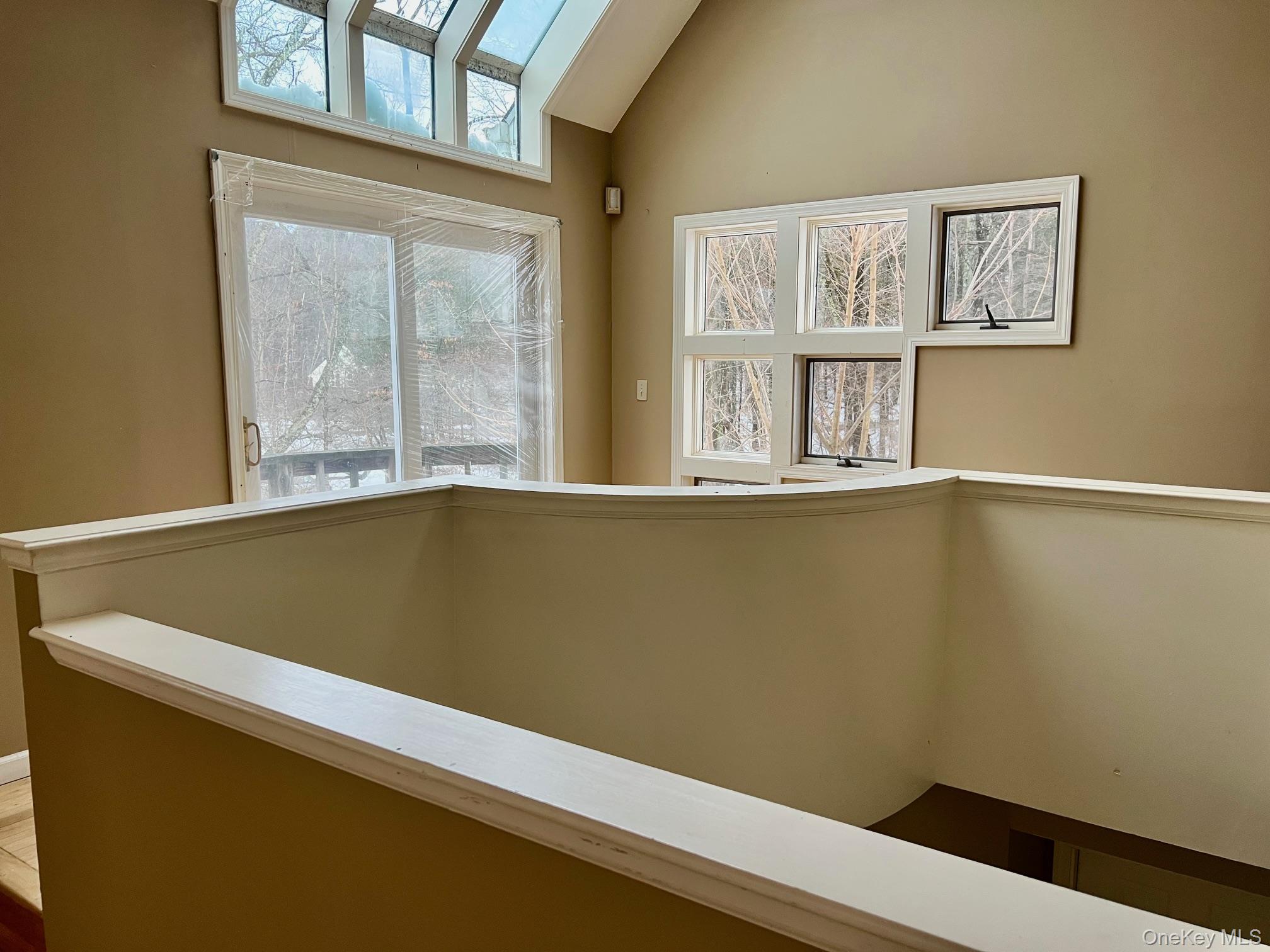 #19 photo, 22 Troutbeck Crescent, Amenia , NY 12501