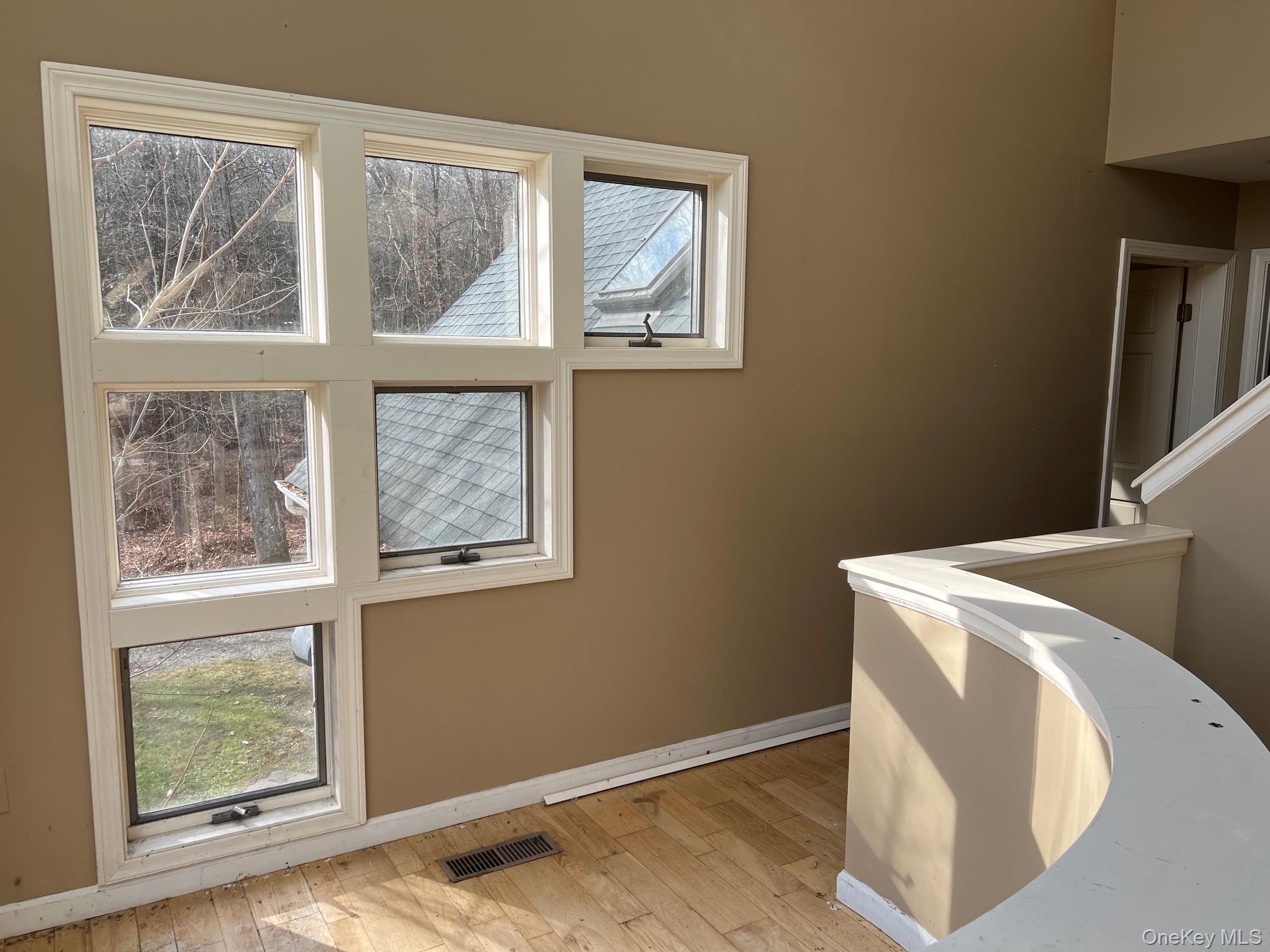 #20 photo, 22 Troutbeck Crescent, Amenia , NY 12501