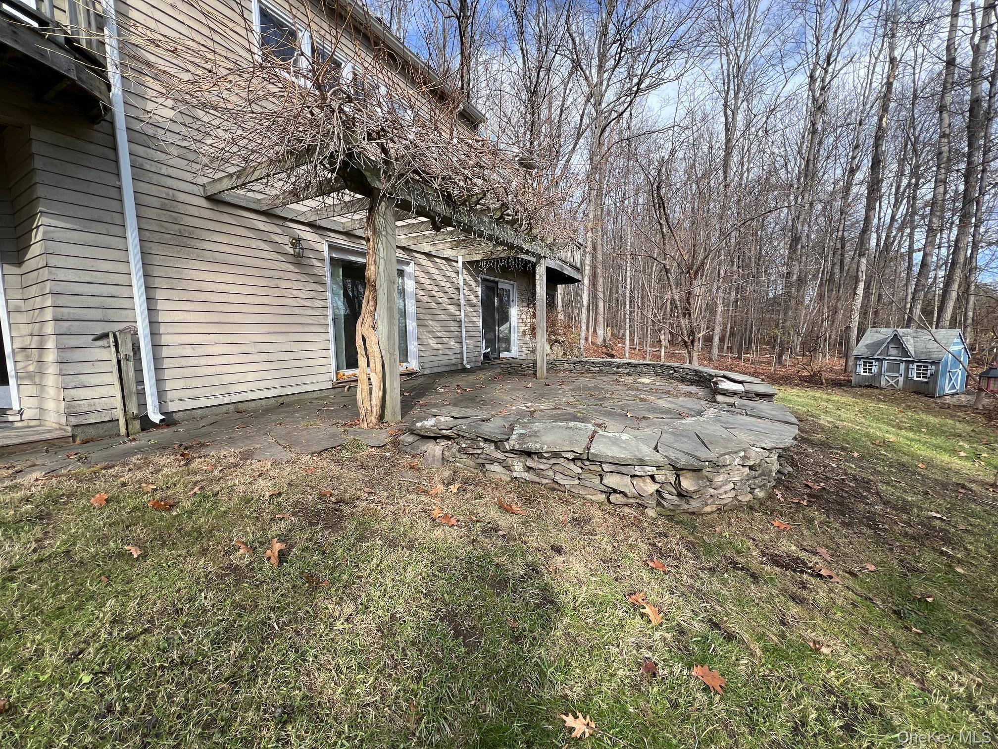 #5 photo, 22 Troutbeck Crescent, Amenia , NY 12501