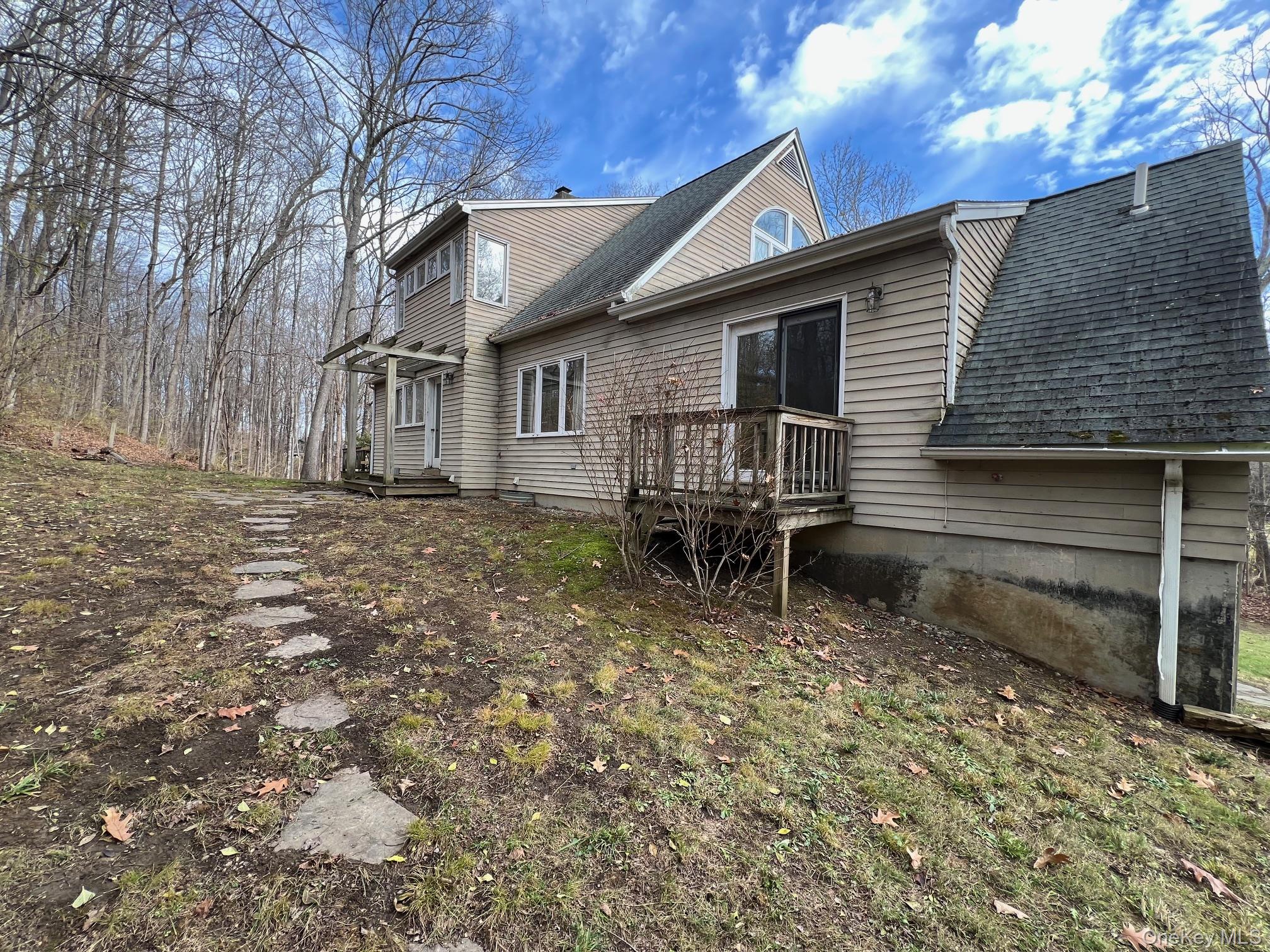 #6 photo, 22 Troutbeck Crescent, Amenia , NY 12501