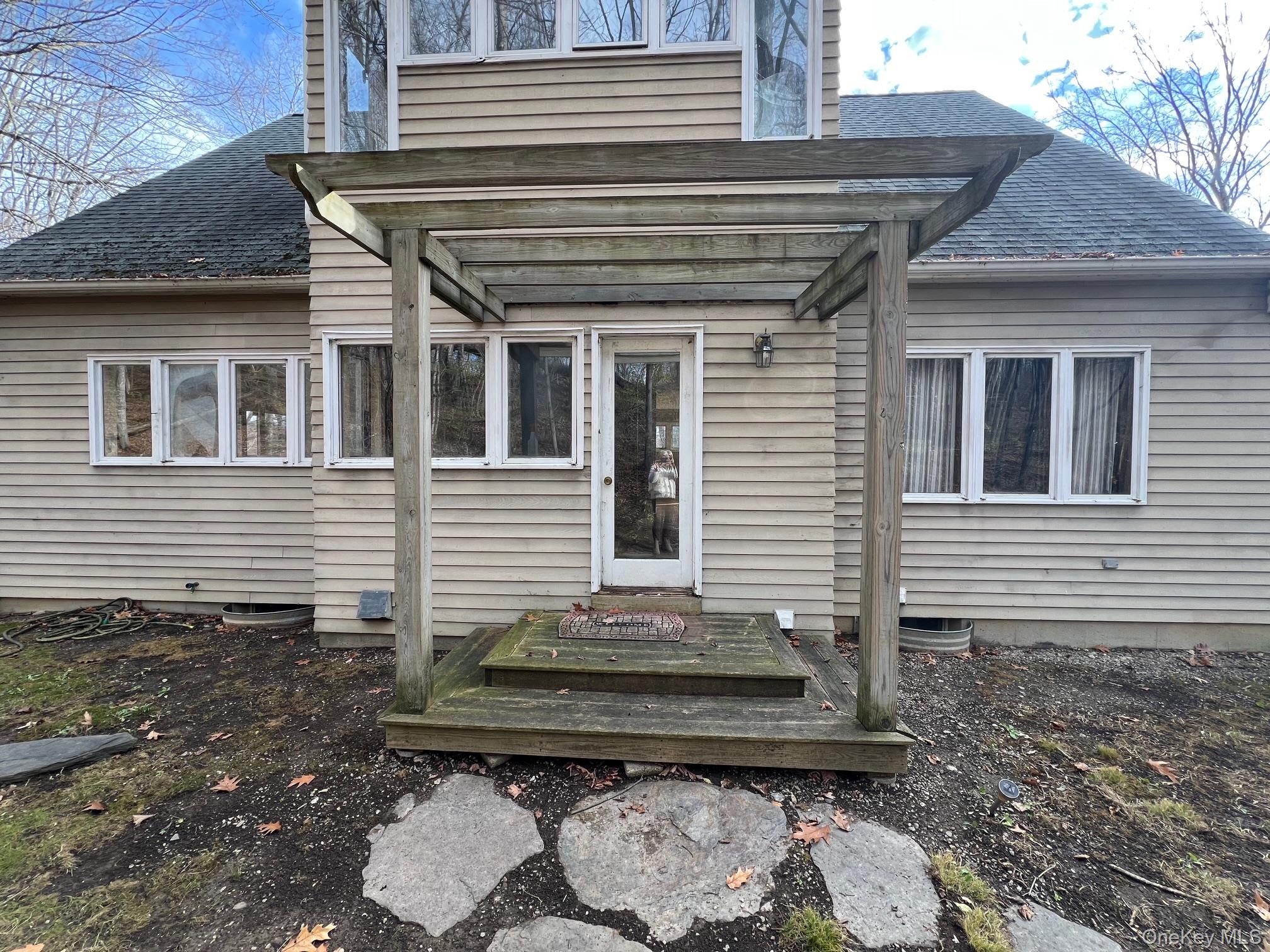 #7 photo, 22 Troutbeck Crescent, Amenia , NY 12501