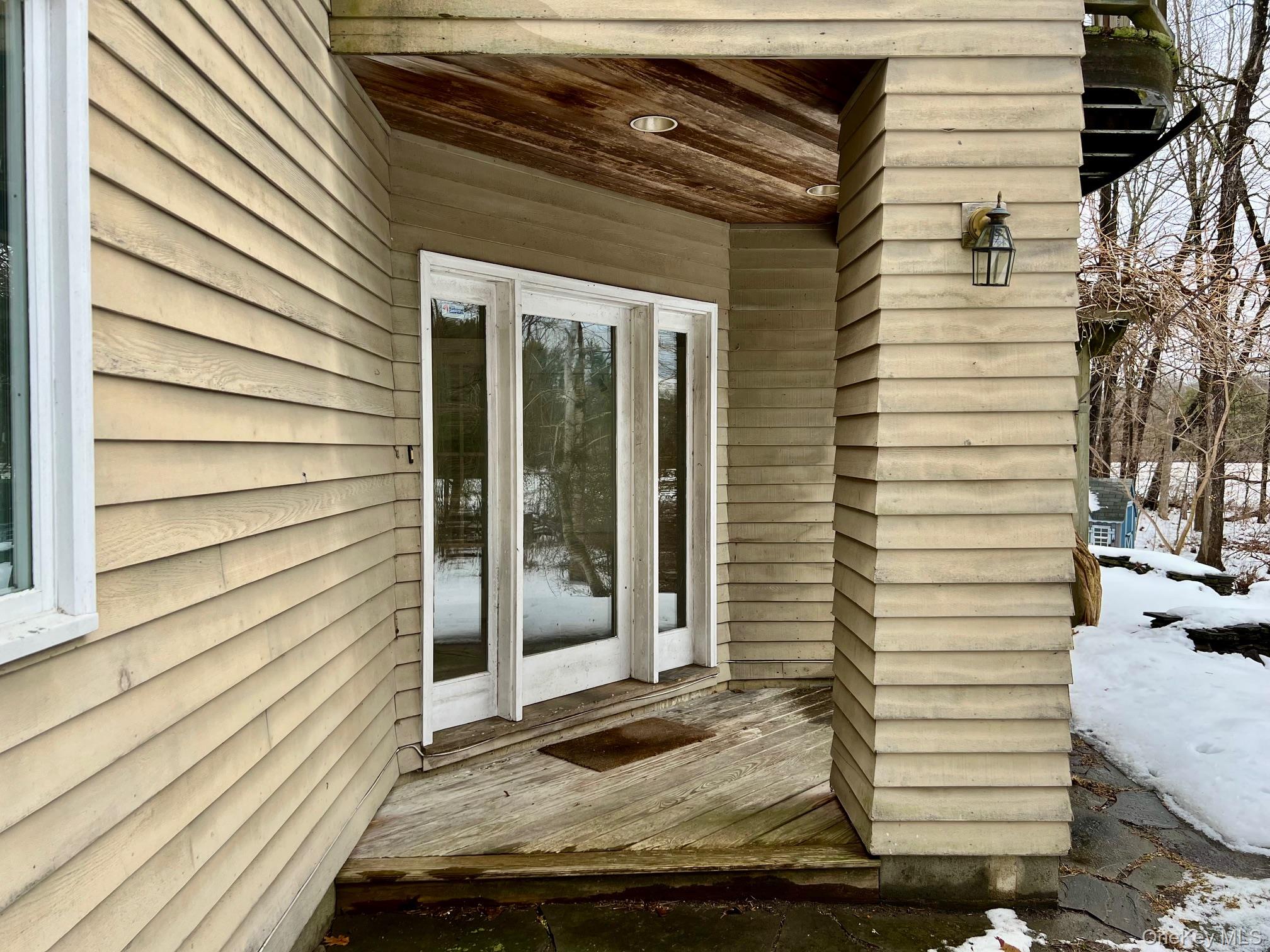 #9 photo, 22 Troutbeck Crescent, Amenia , NY 12501