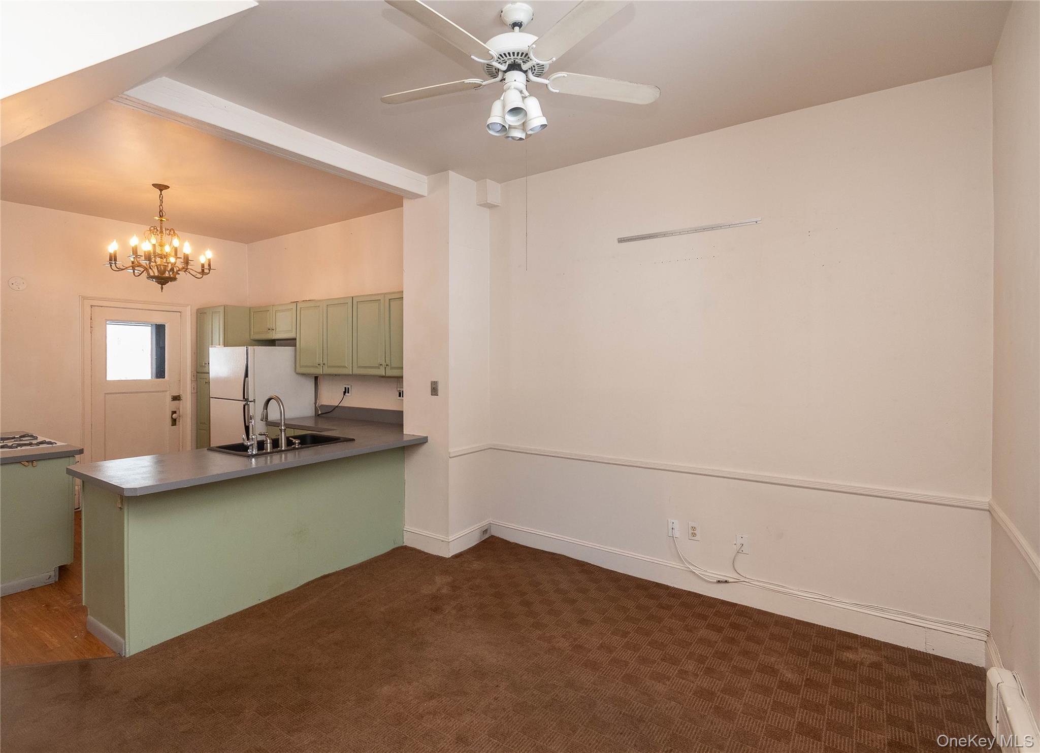 #10 photo, 4 Sengen Lane, Cornwall On Hudson , NY 12520