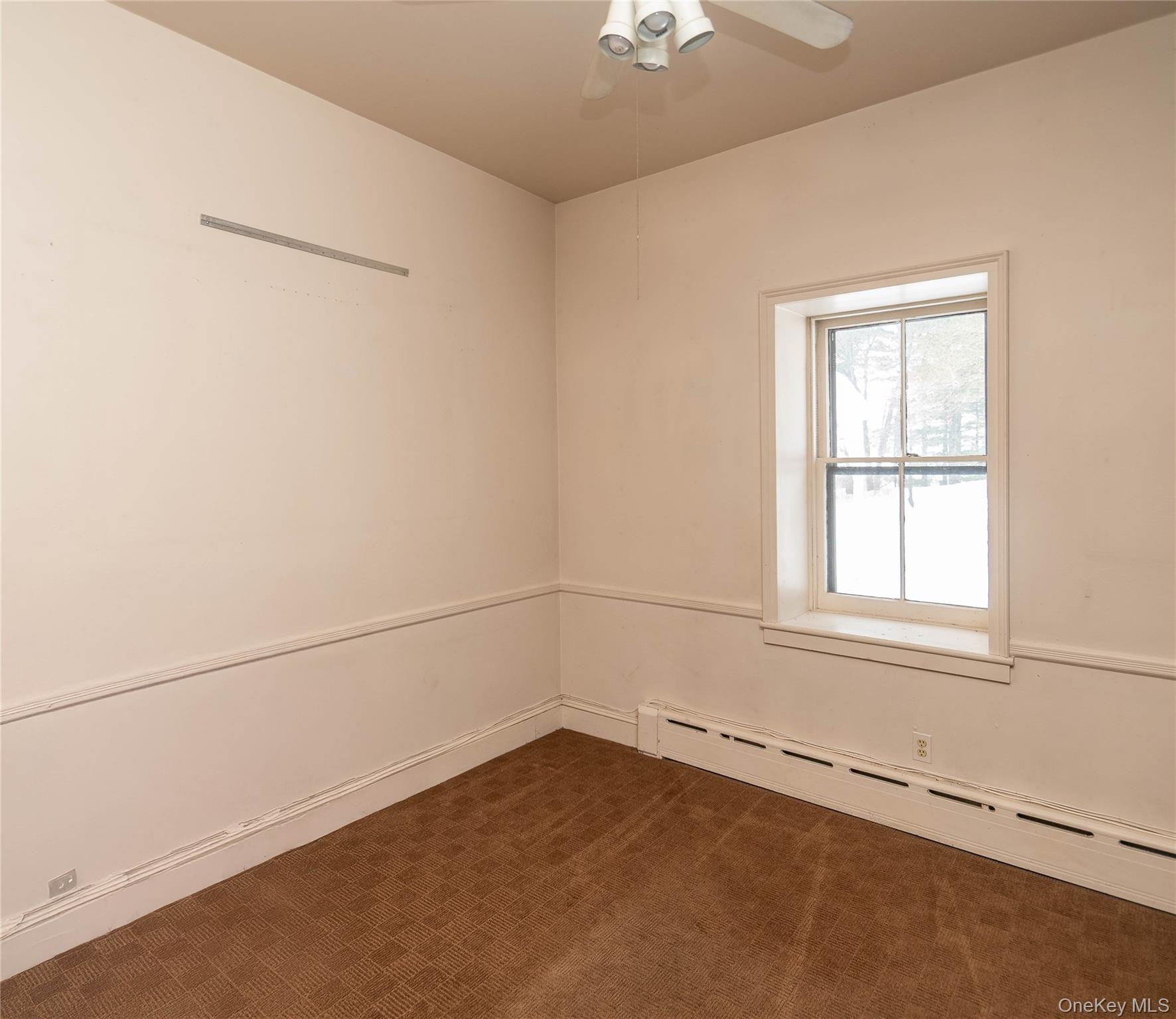 #11 photo, 4 Sengen Lane, Cornwall On Hudson , NY 12520