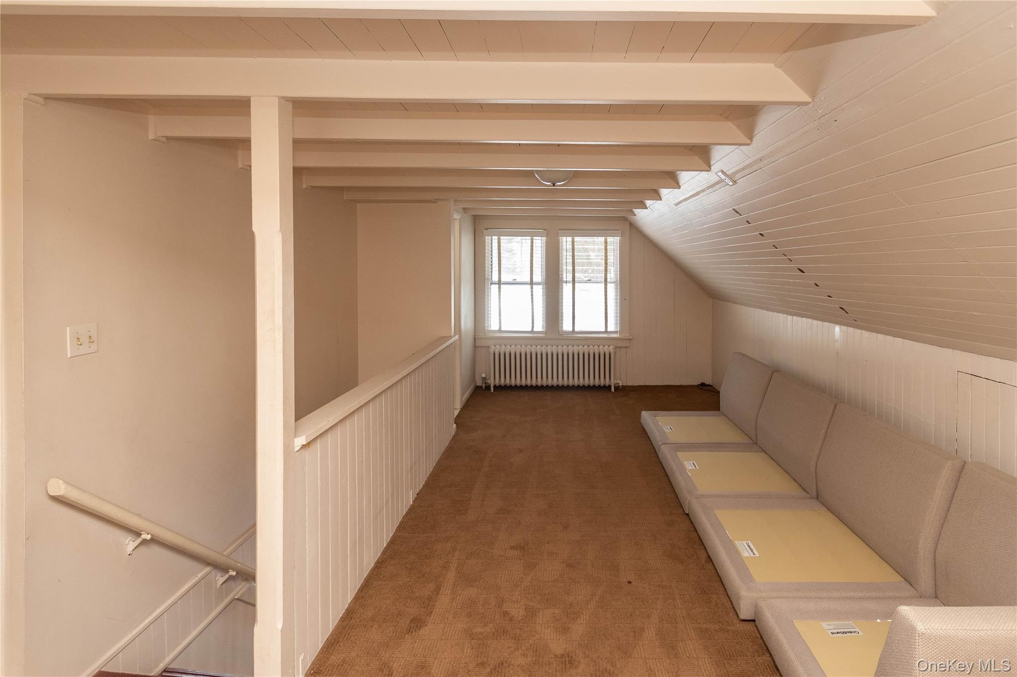 #13 photo, 4 Sengen Lane, Cornwall On Hudson , NY 12520