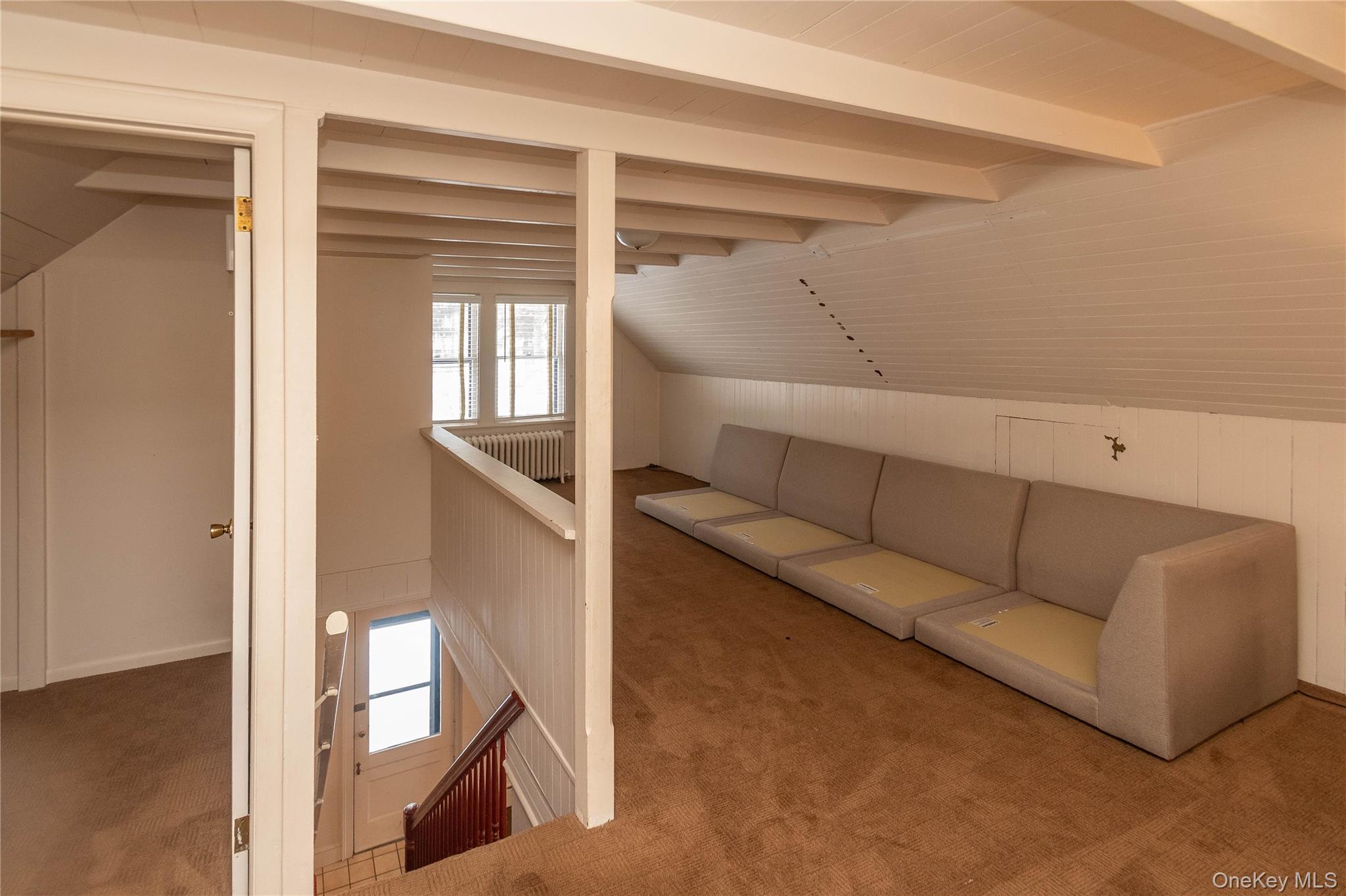 #14 photo, 4 Sengen Lane, Cornwall On Hudson , NY 12520