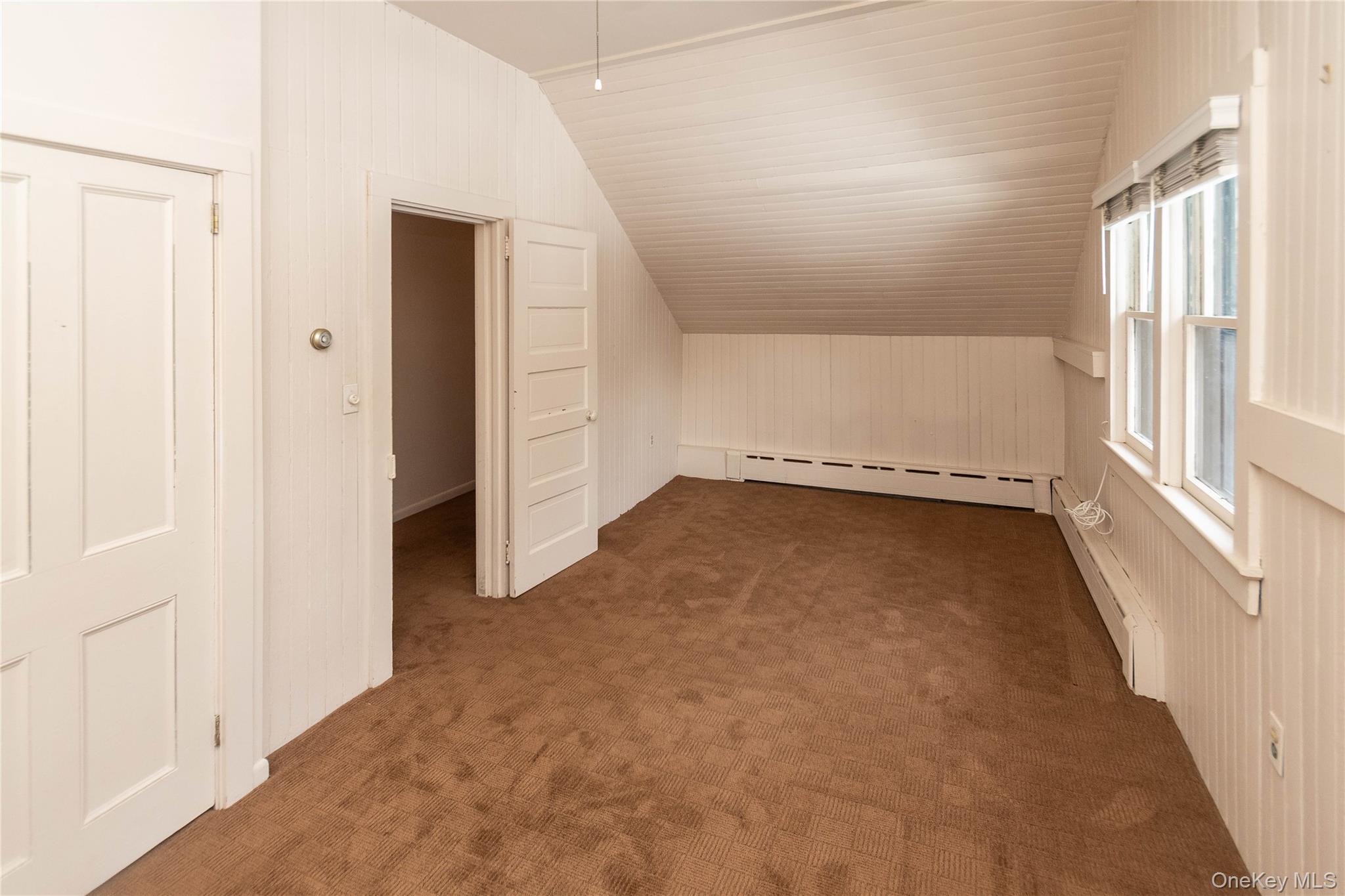 #15 photo, 4 Sengen Lane, Cornwall On Hudson , NY 12520