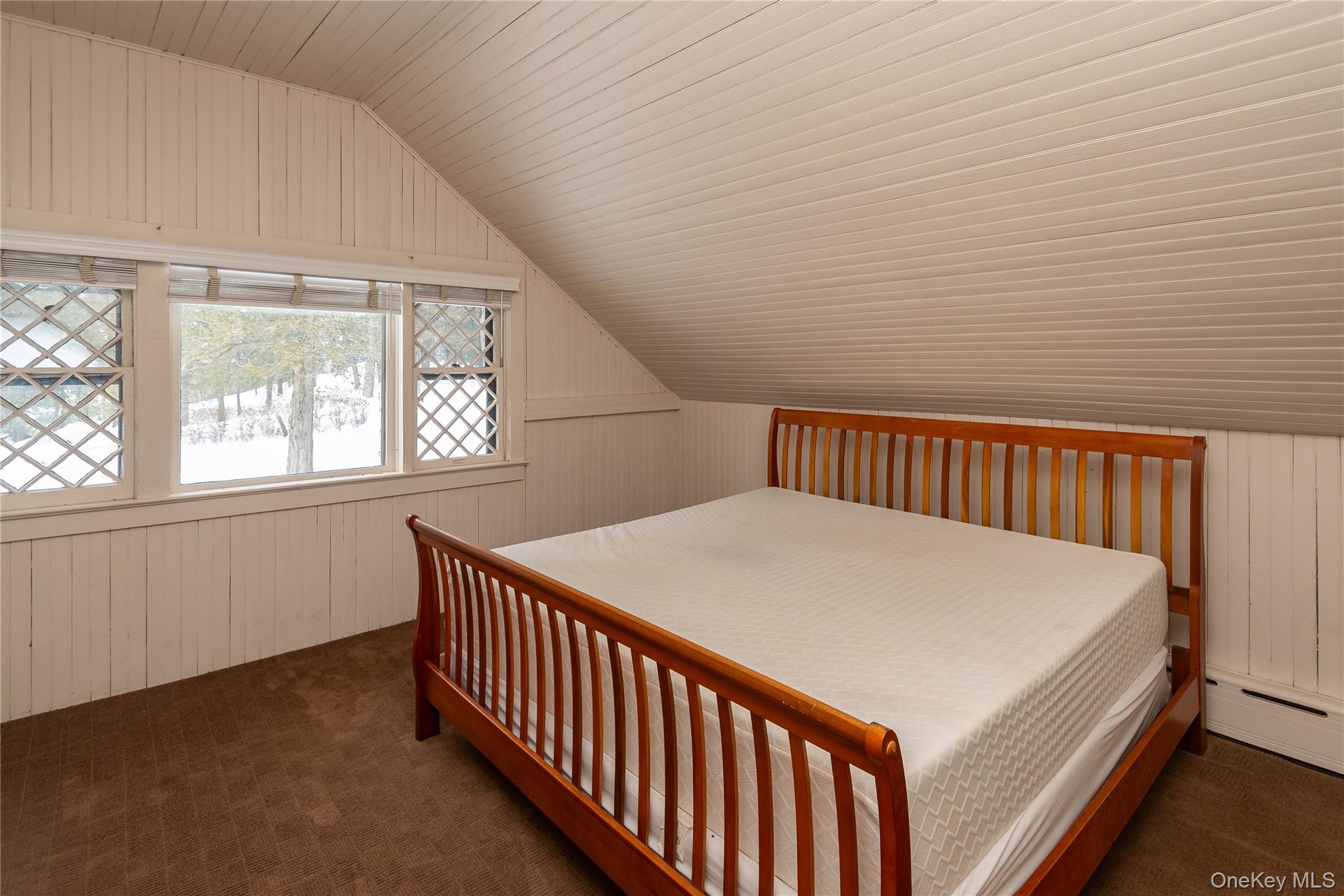 #16 photo, 4 Sengen Lane, Cornwall On Hudson , NY 12520