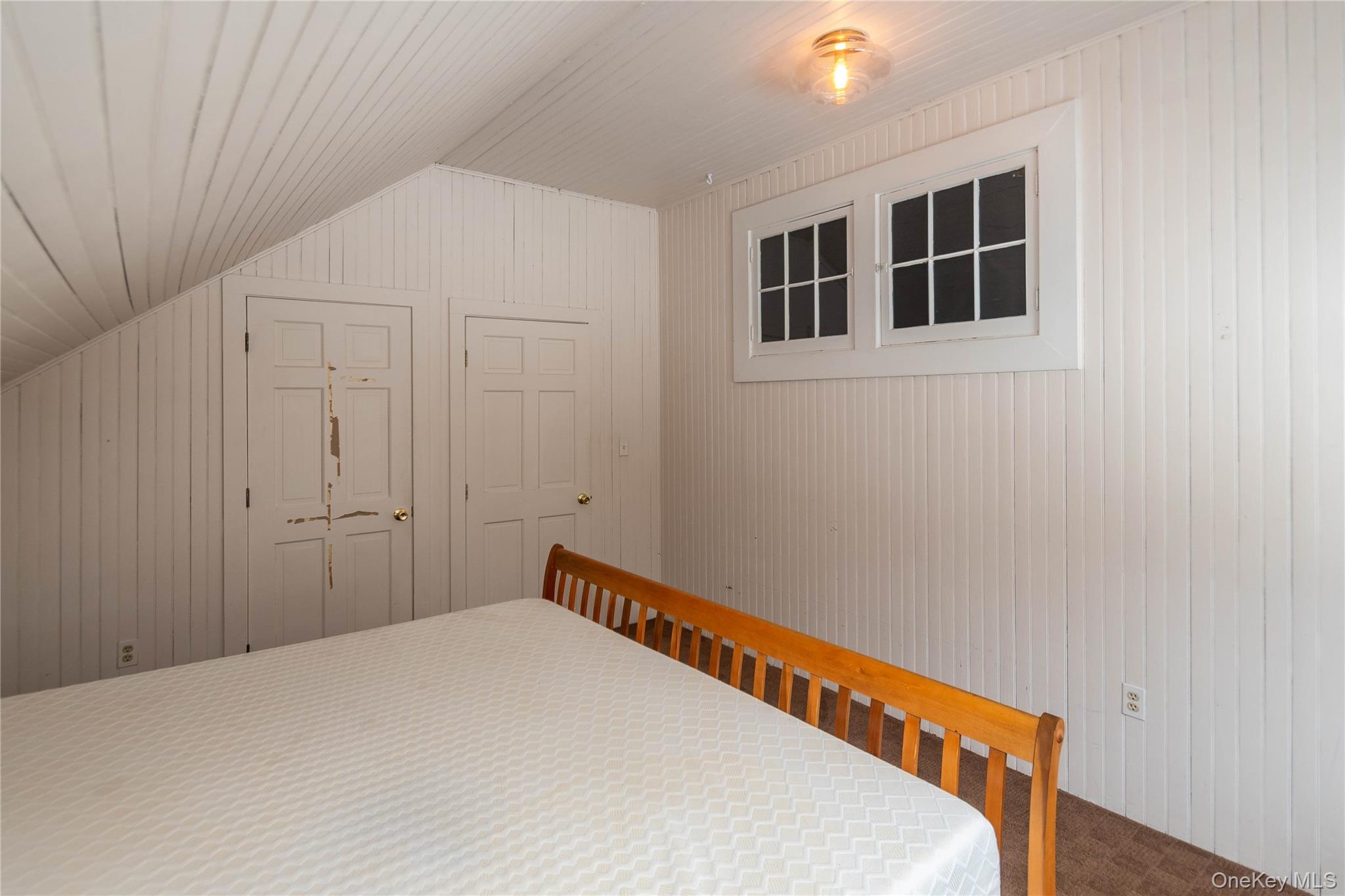 #17 photo, 4 Sengen Lane, Cornwall On Hudson , NY 12520