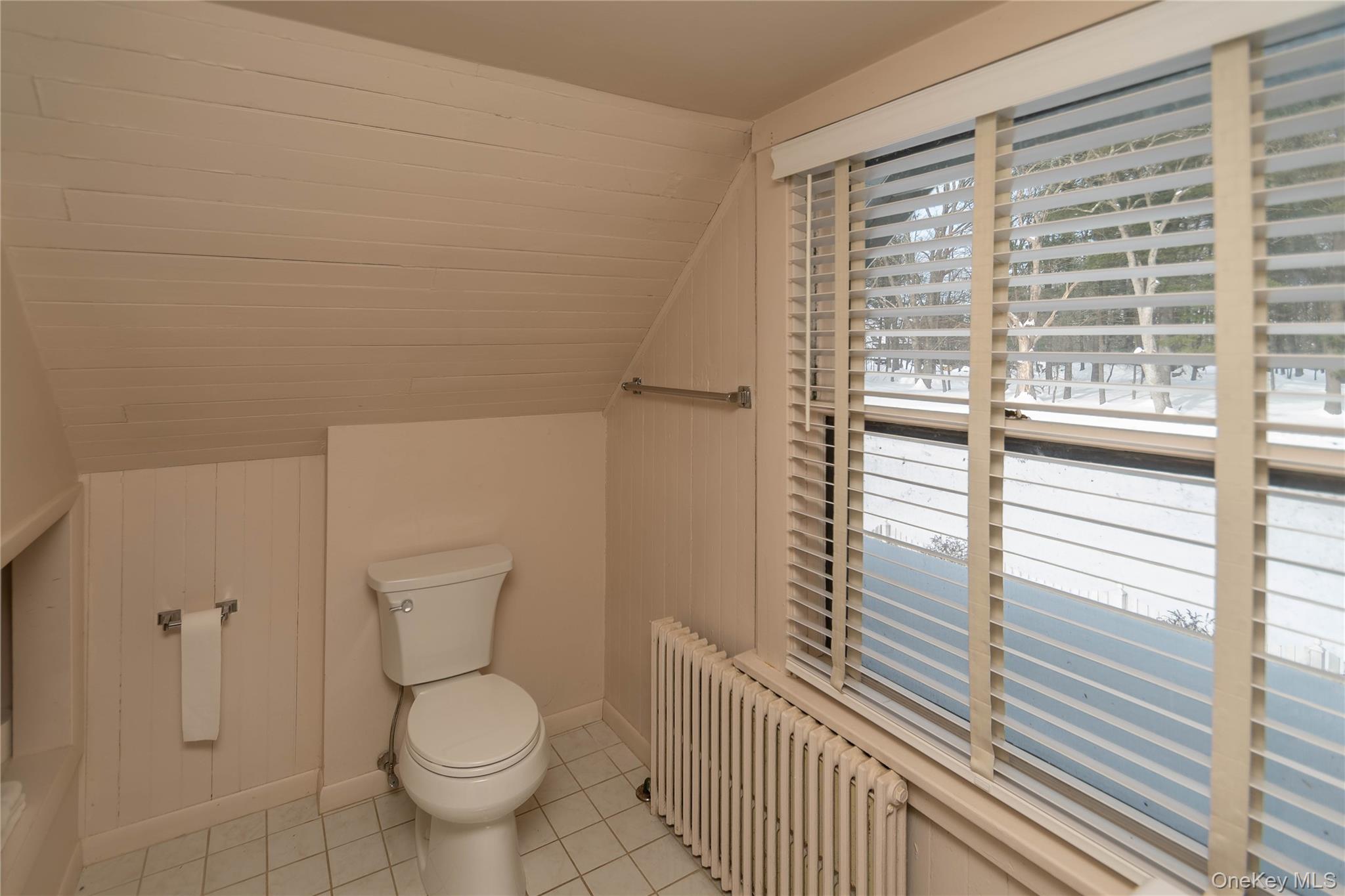 #19 photo, 4 Sengen Lane, Cornwall On Hudson , NY 12520