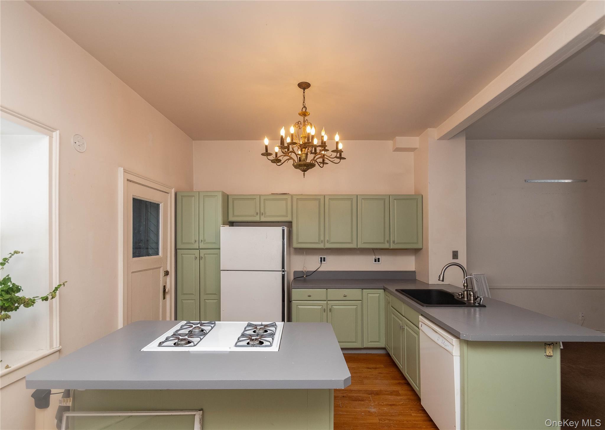 #2 photo, 4 Sengen Lane, Cornwall On Hudson , NY 12520