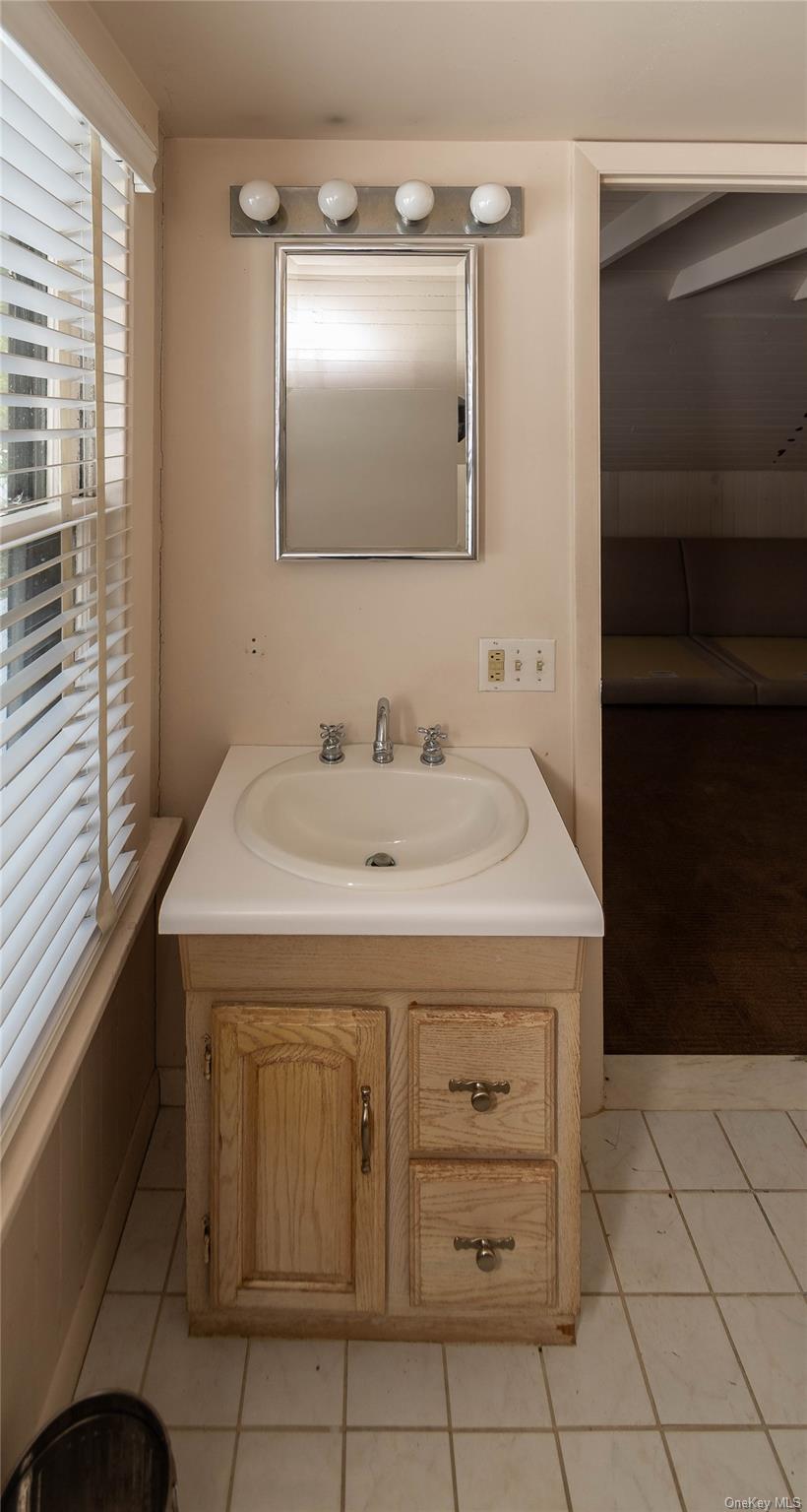 #20 photo, 4 Sengen Lane, Cornwall On Hudson , NY 12520