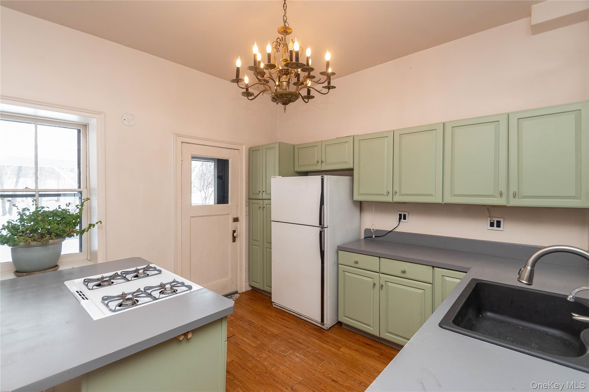 #3 photo, 4 Sengen Lane, Cornwall On Hudson , NY 12520