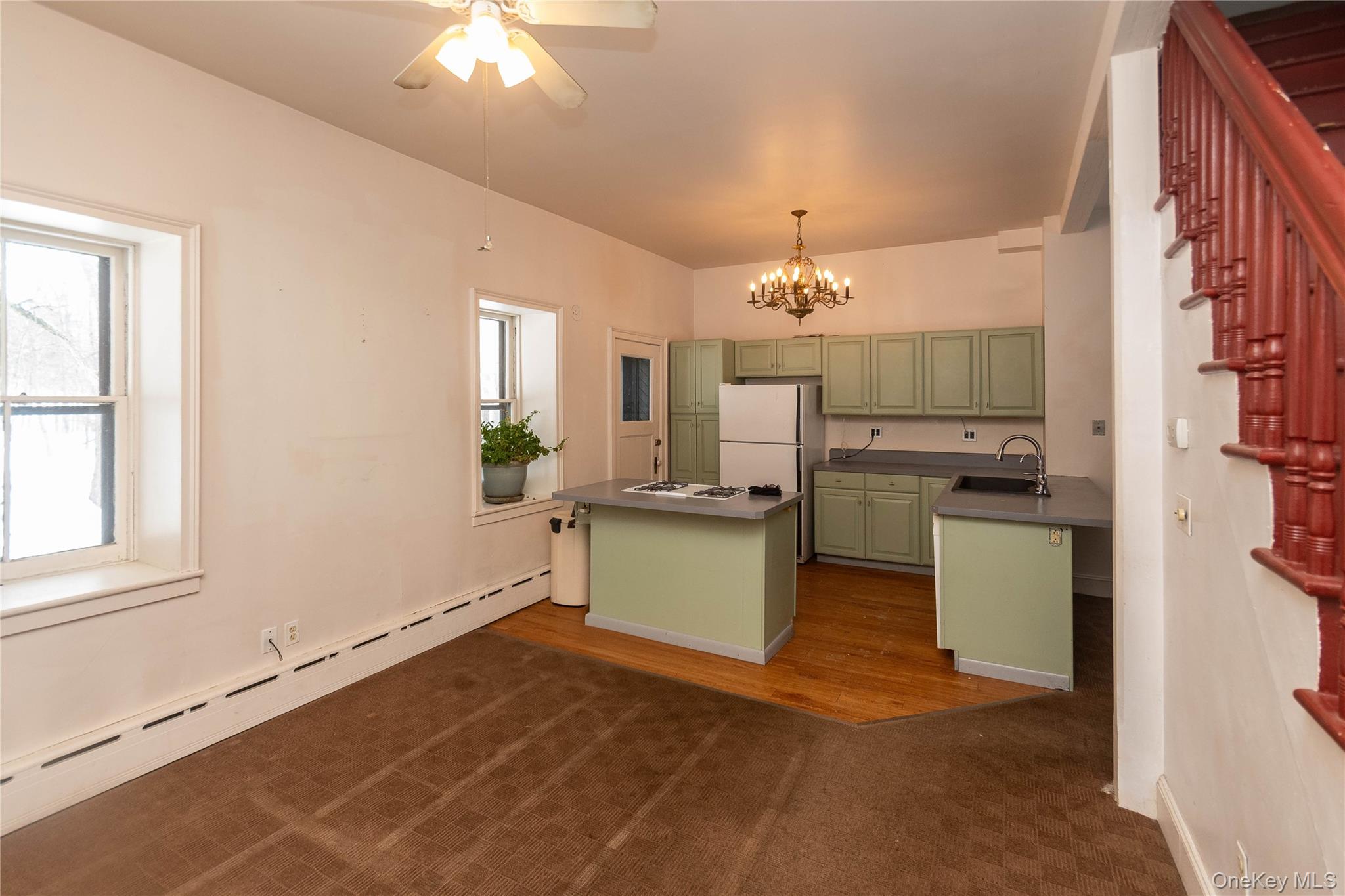 #4 photo, 4 Sengen Lane, Cornwall On Hudson , NY 12520